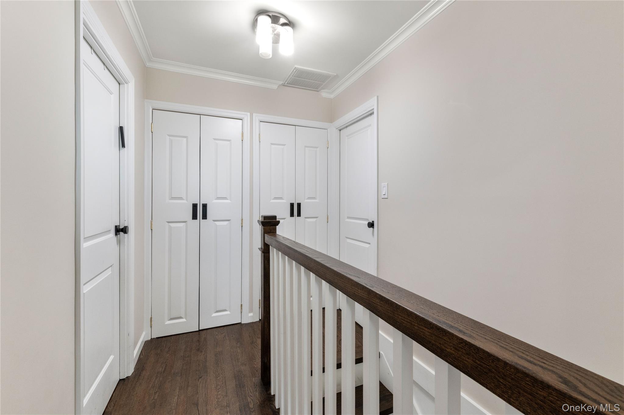 1666 Seagirt Boulevard Property Photo 12
