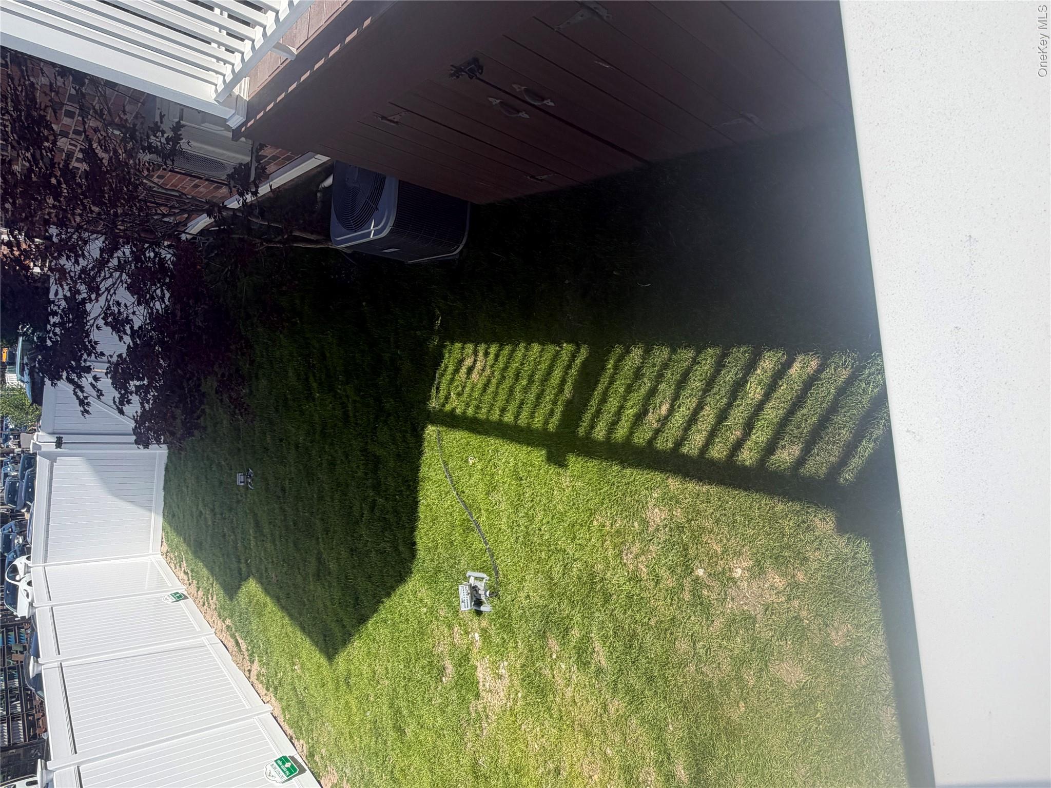 1666 Seagirt Boulevard Property Photo 19