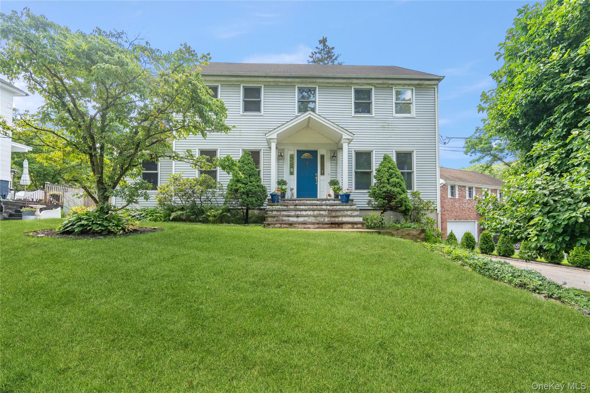 6 Cedar Avenue Property Photo 1