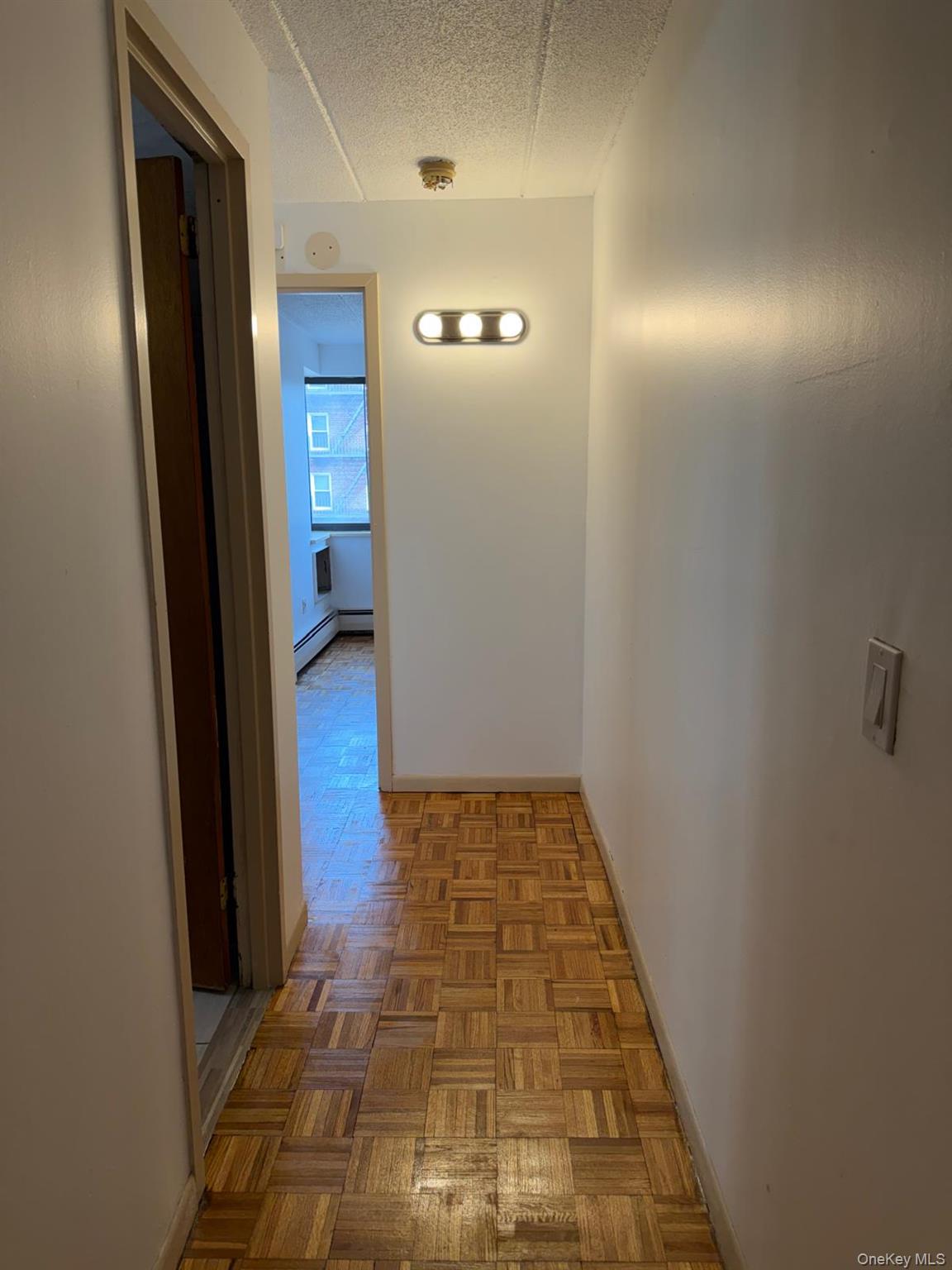 134-46 Maple Avenue 5b Property Photo 2