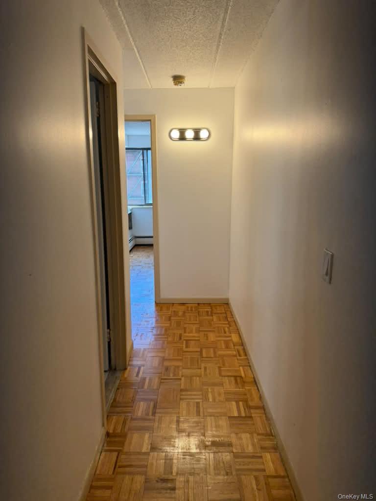 134-46 Maple Avenue 5b Property Photo 2