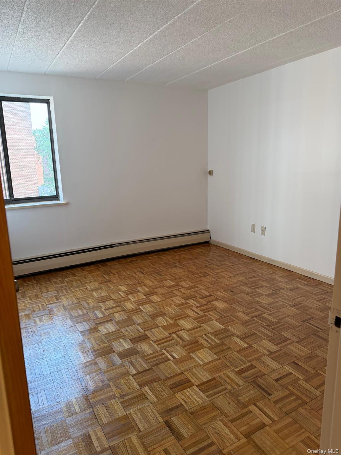 134-46 Maple Avenue 5b Property Photo 4