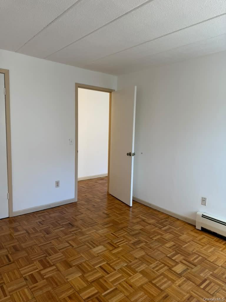 134-46 Maple Avenue 5b Property Photo 5