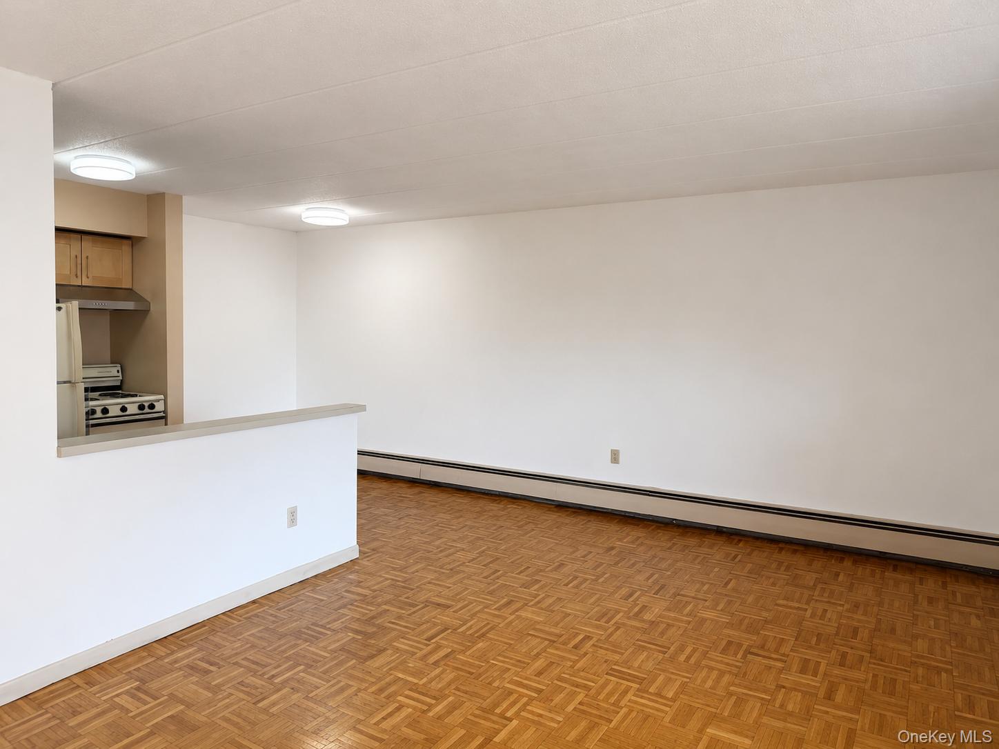 134-46 Maple Avenue 5b Property Photo 6