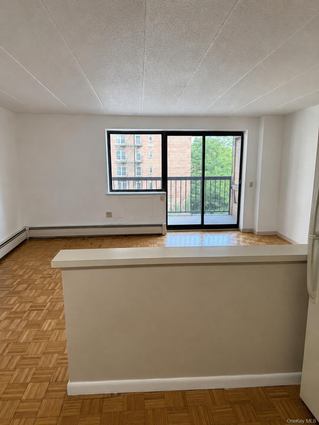 134-46 Maple Avenue 5b Property Photo 9