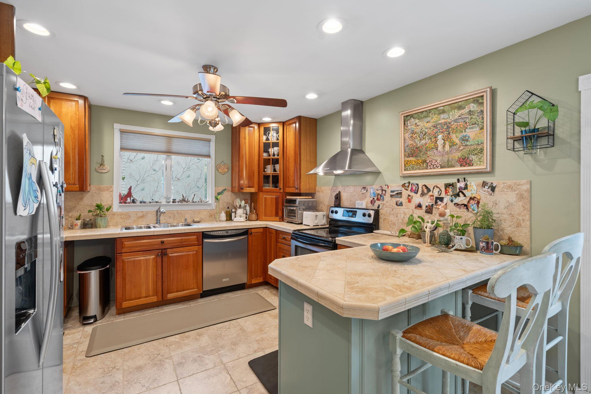 35 Highland Avenue Property Photo 3