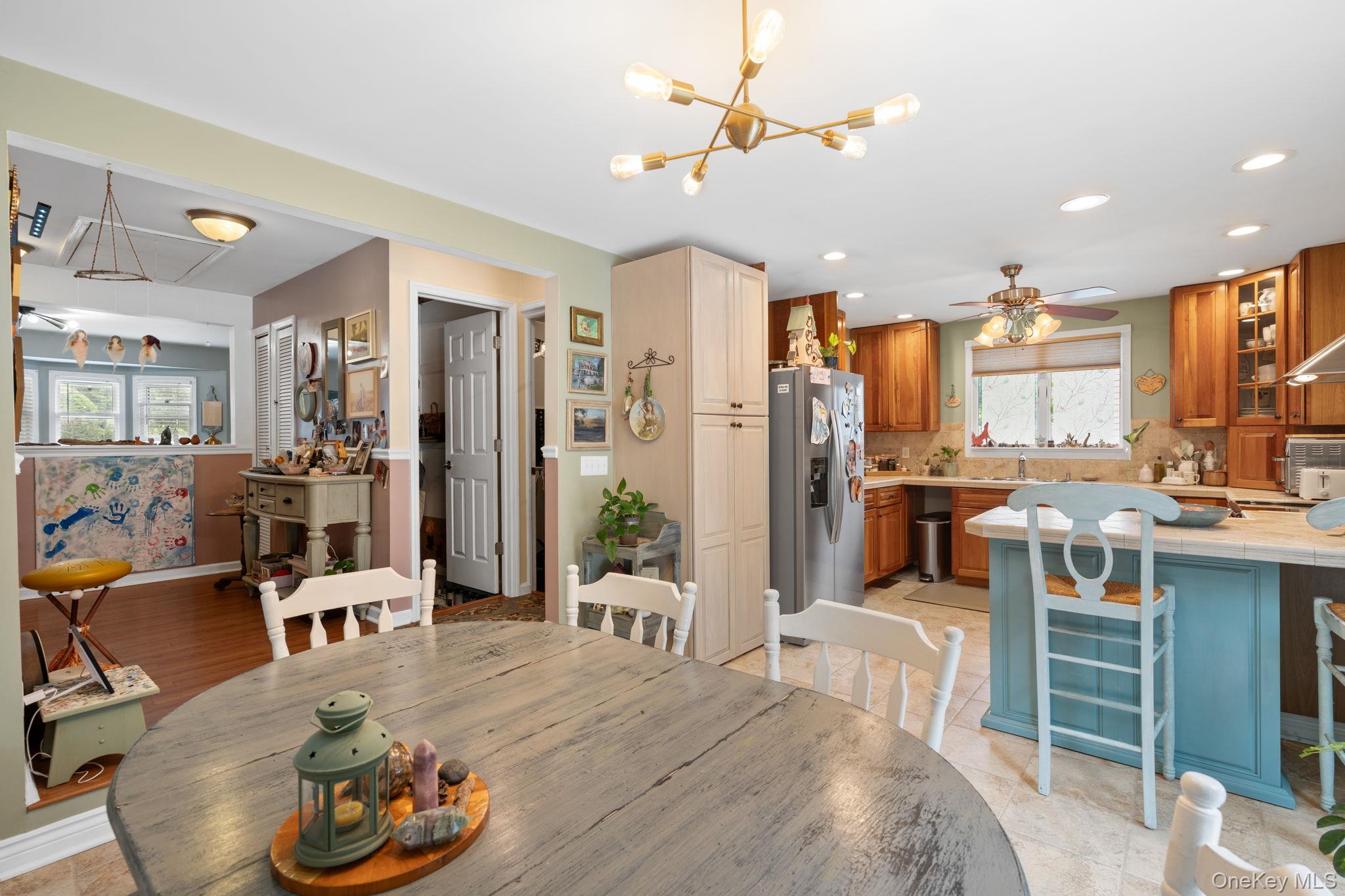 35 Highland Avenue Property Photo 5