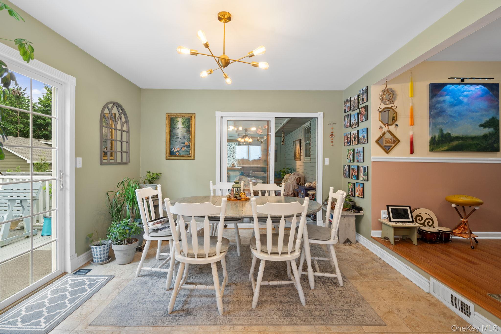 35 Highland Avenue Property Photo 7