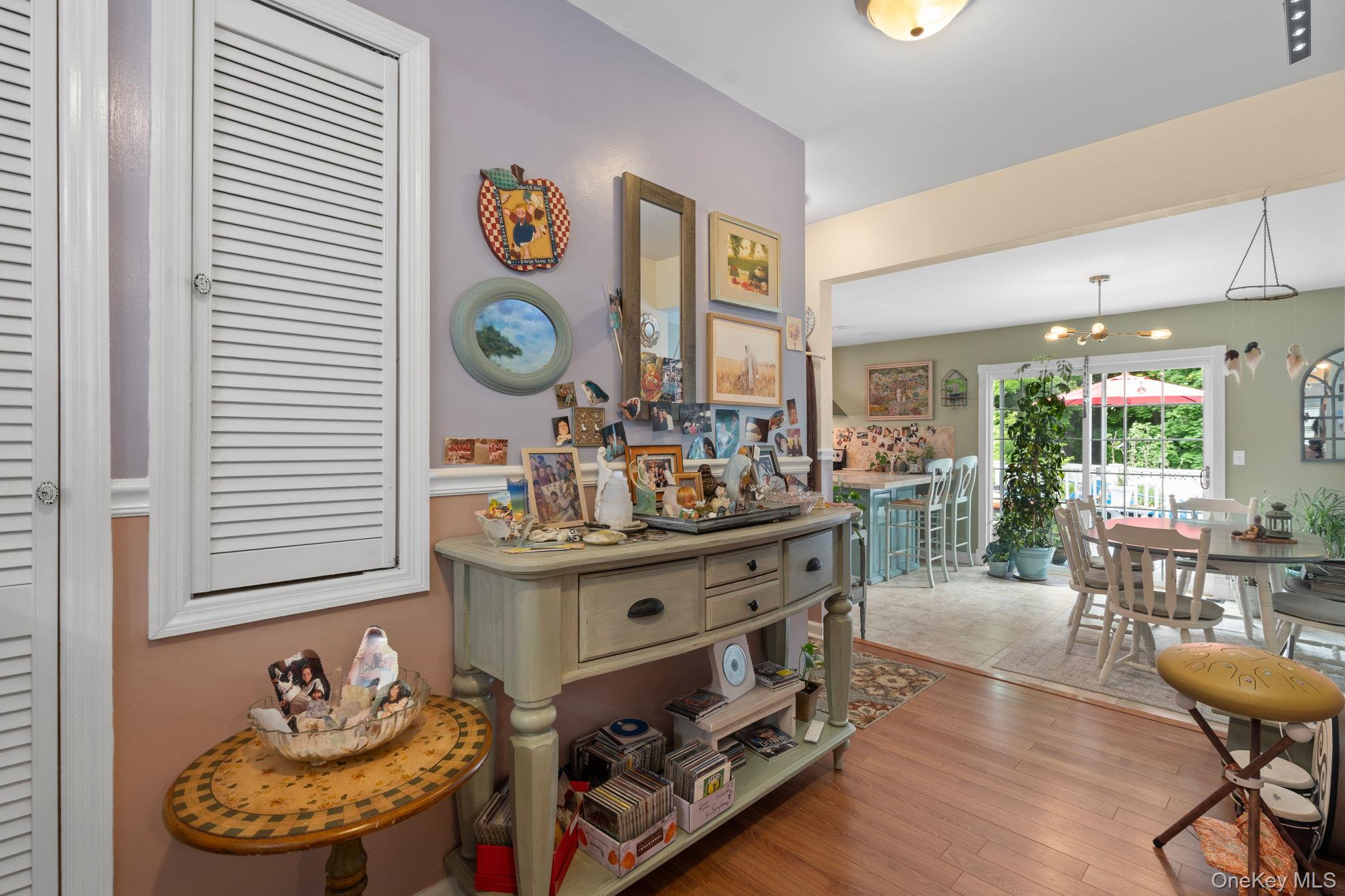 35 Highland Avenue Property Photo 8
