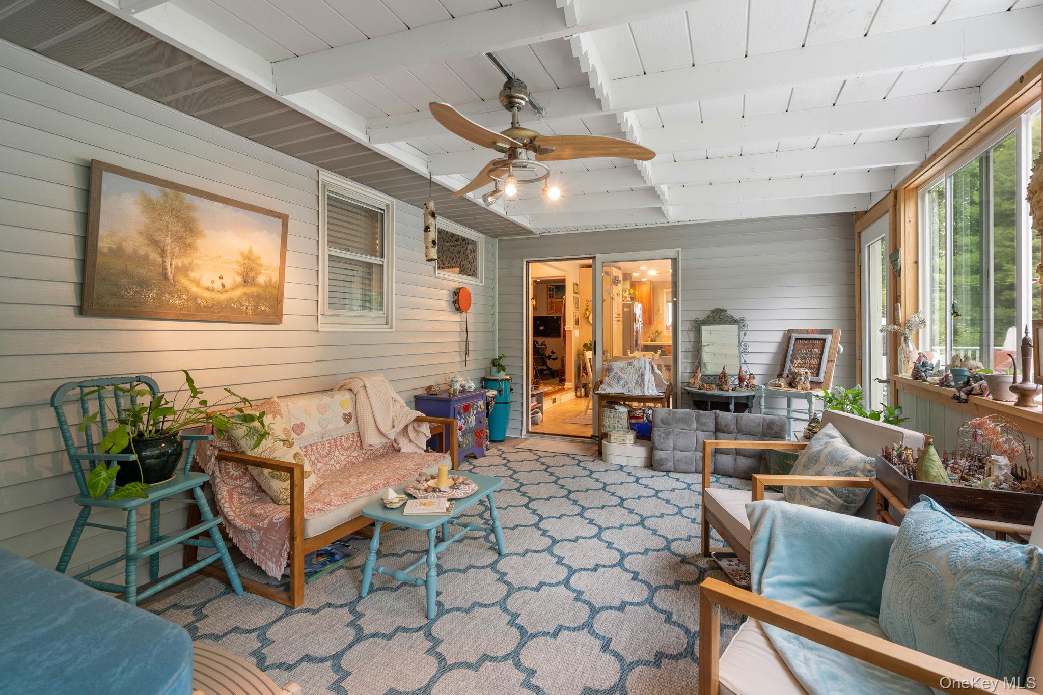 35 Highland Avenue Property Photo 9