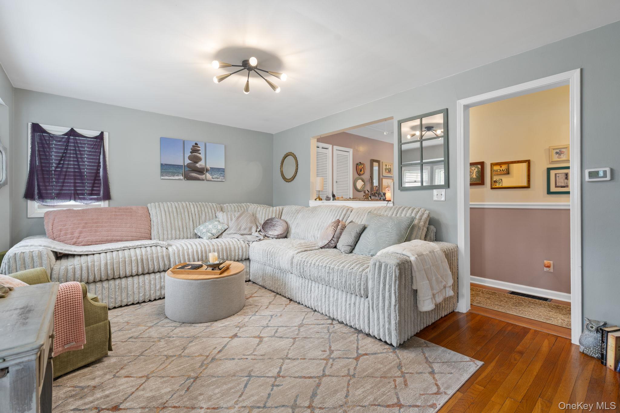 35 Highland Avenue Property Photo 11