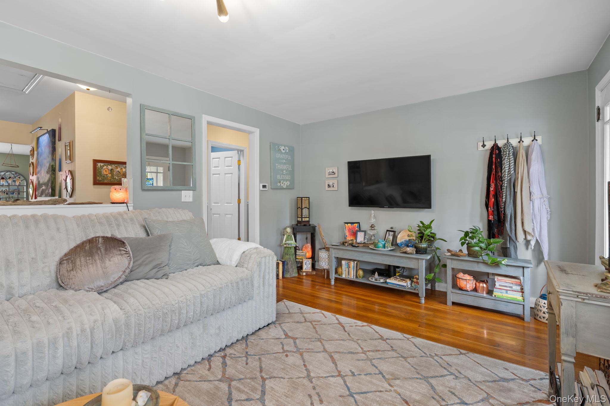 35 Highland Avenue Property Photo 12