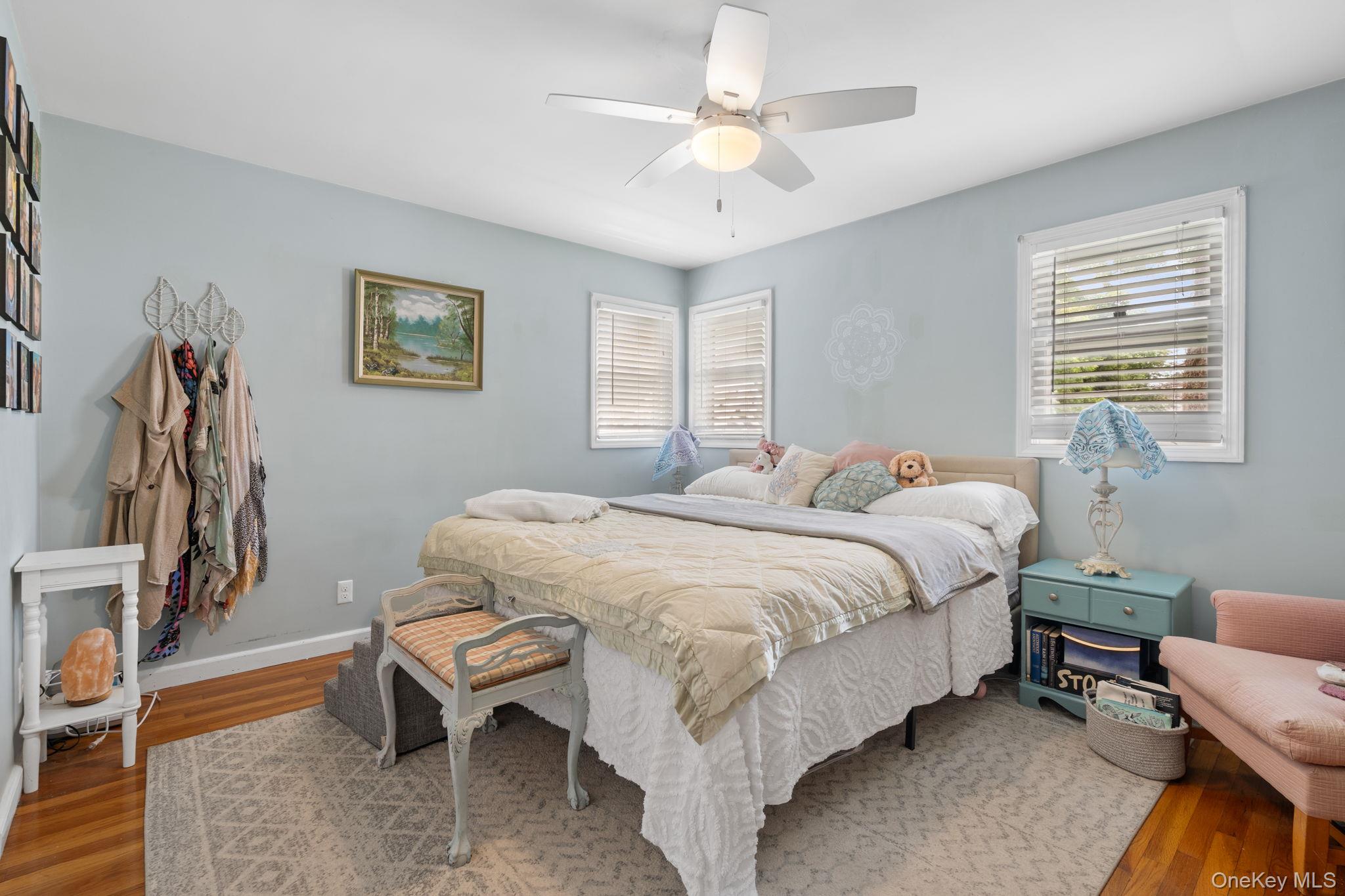 35 Highland Avenue Property Photo 14