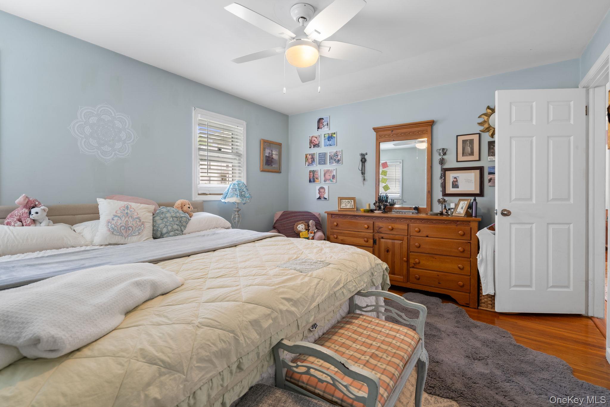 35 Highland Avenue Property Photo 15