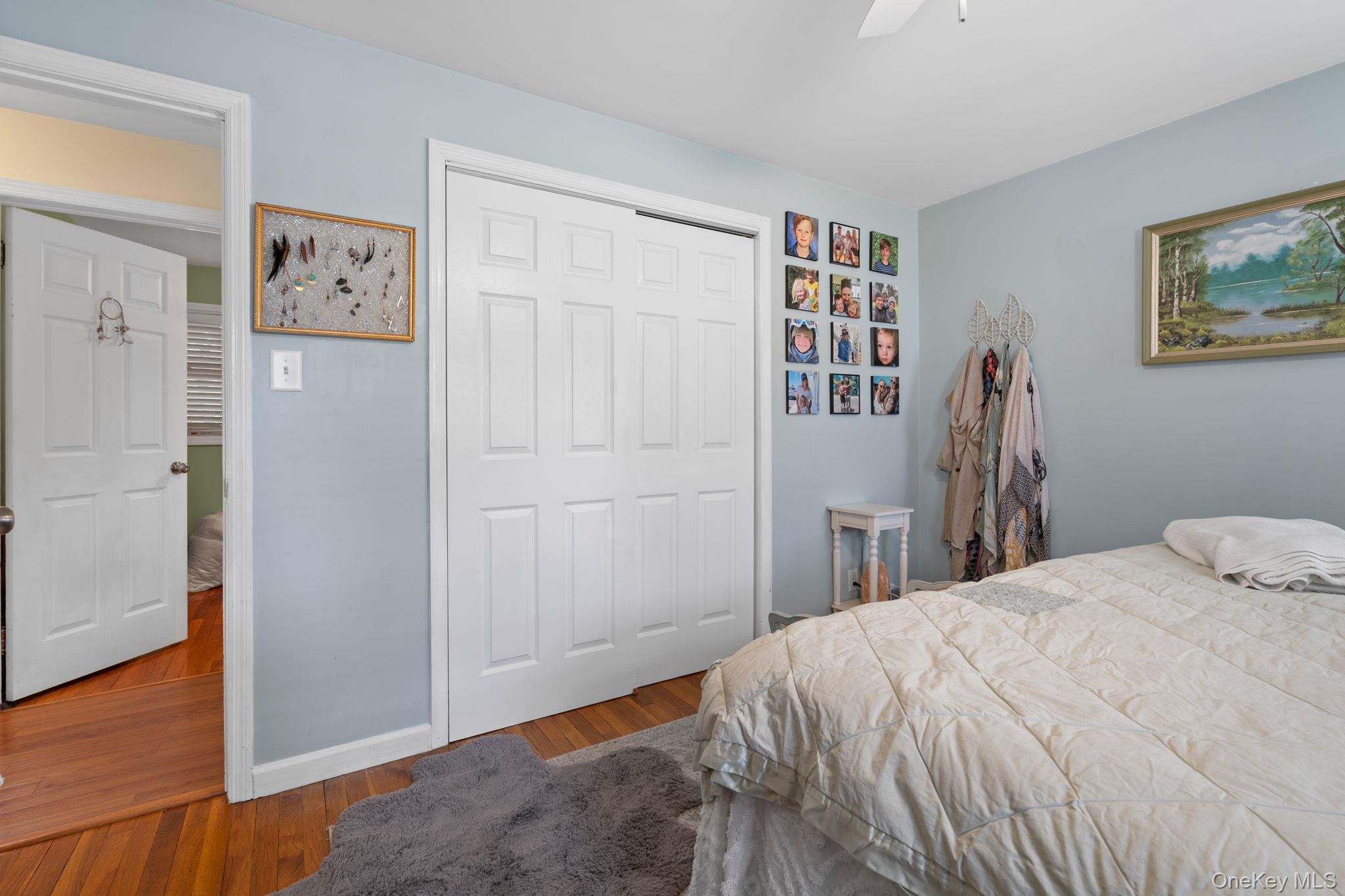 35 Highland Avenue Property Photo 16