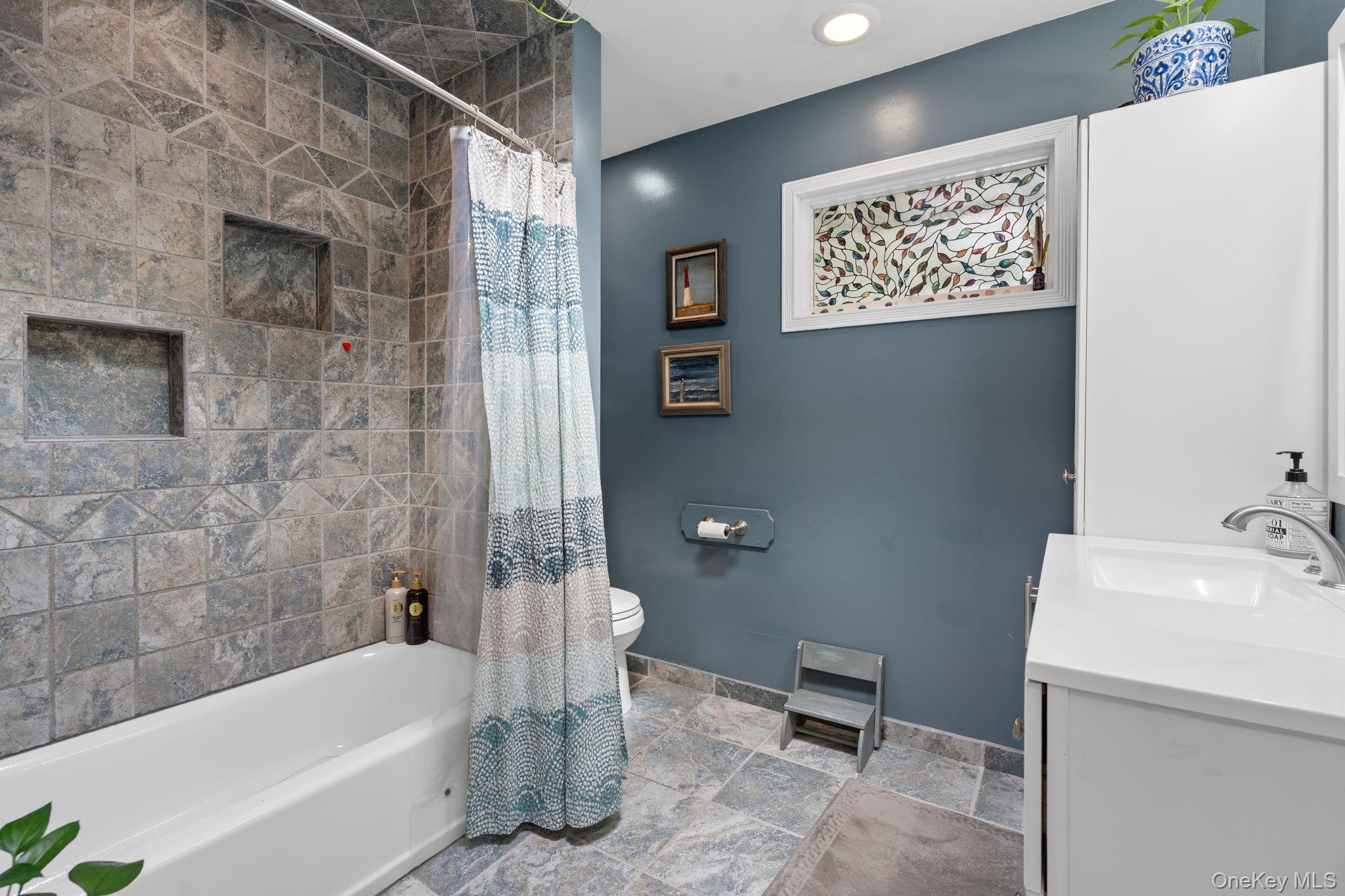 35 Highland Avenue Property Photo 17