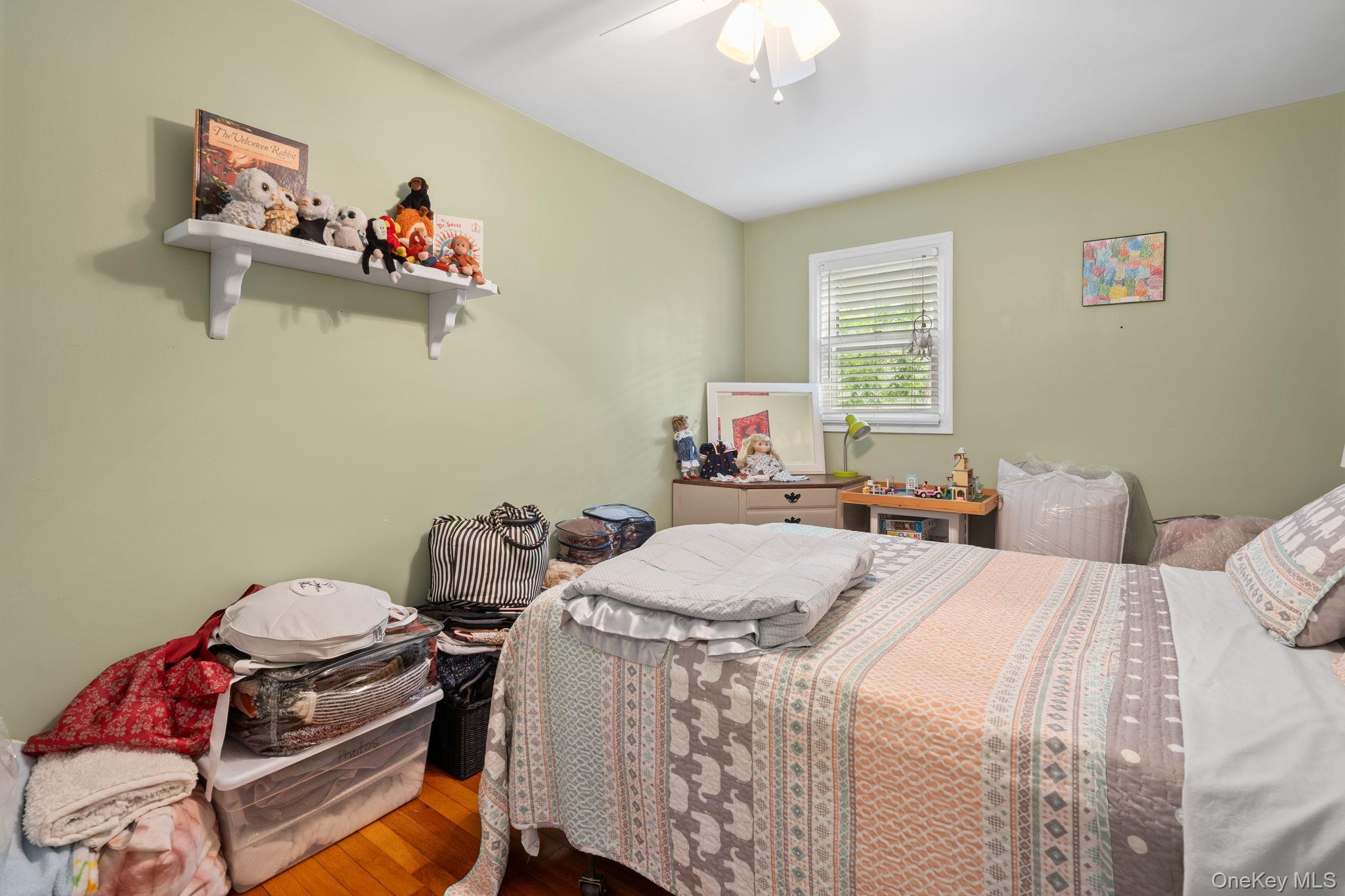35 Highland Avenue Property Photo 18
