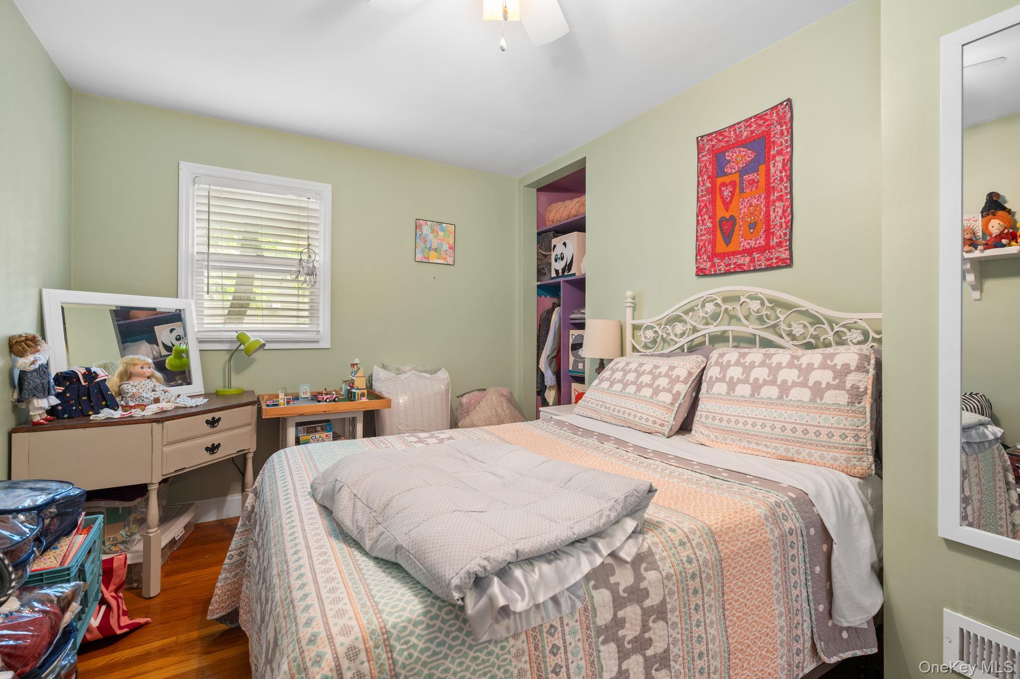 35 Highland Avenue Property Photo 19