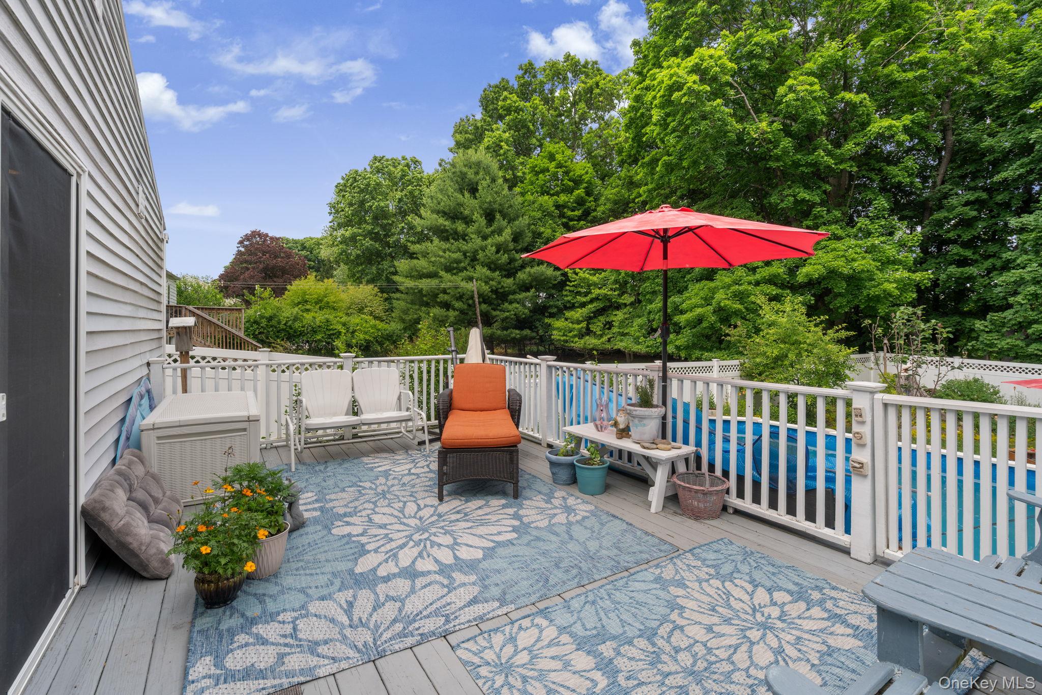 35 Highland Avenue Property Photo 20