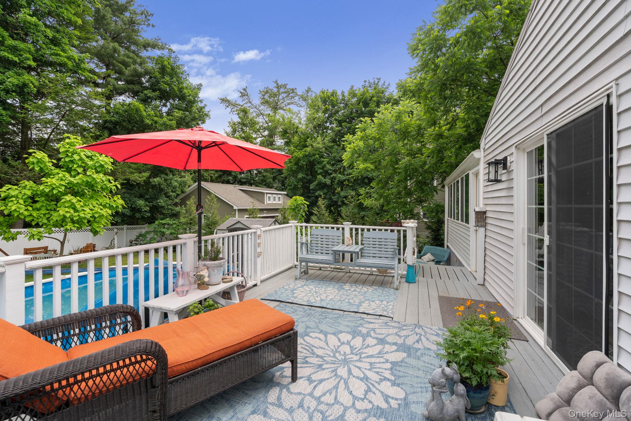 35 Highland Avenue Property Photo 21