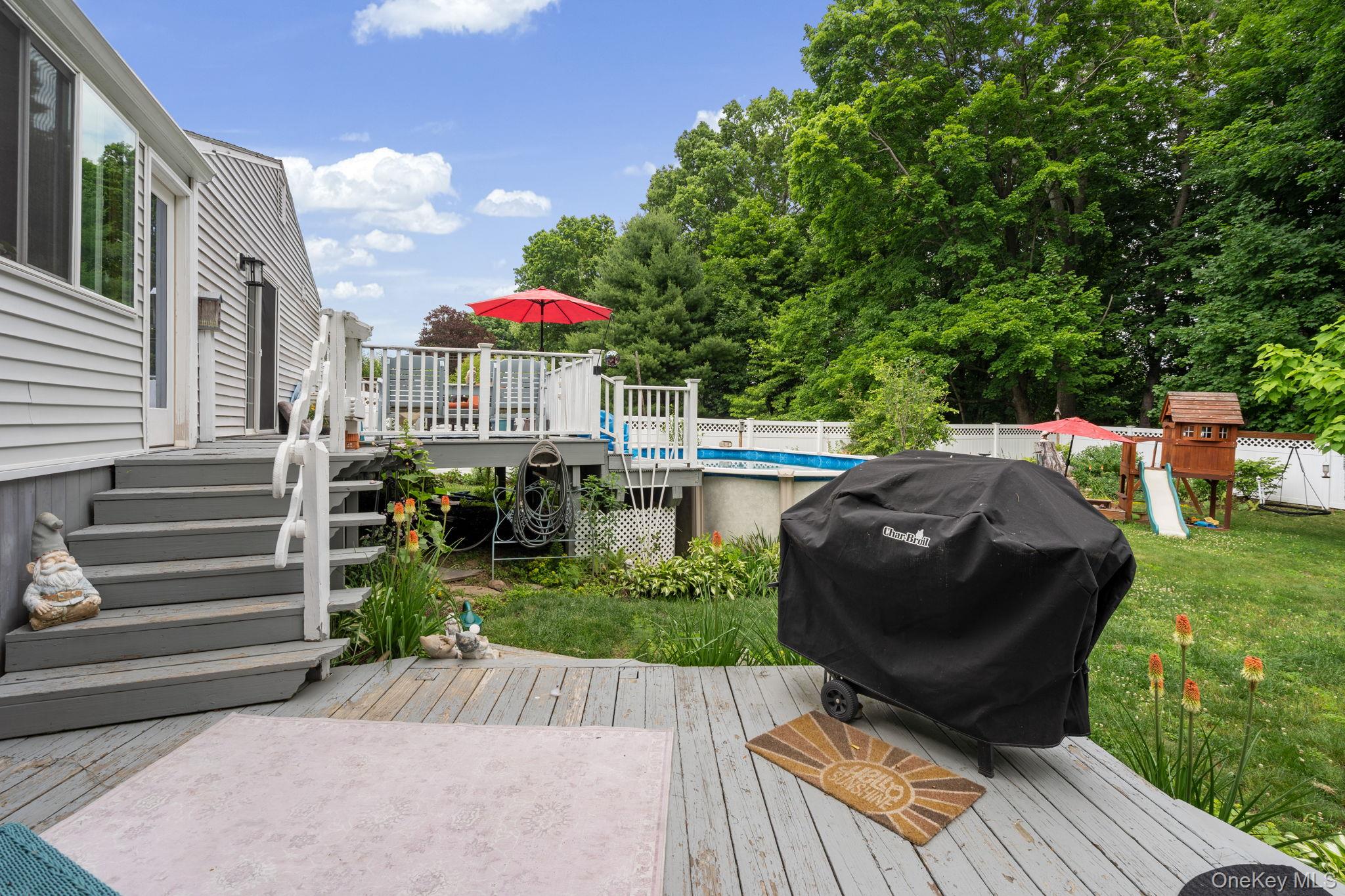 35 Highland Avenue Property Photo 22