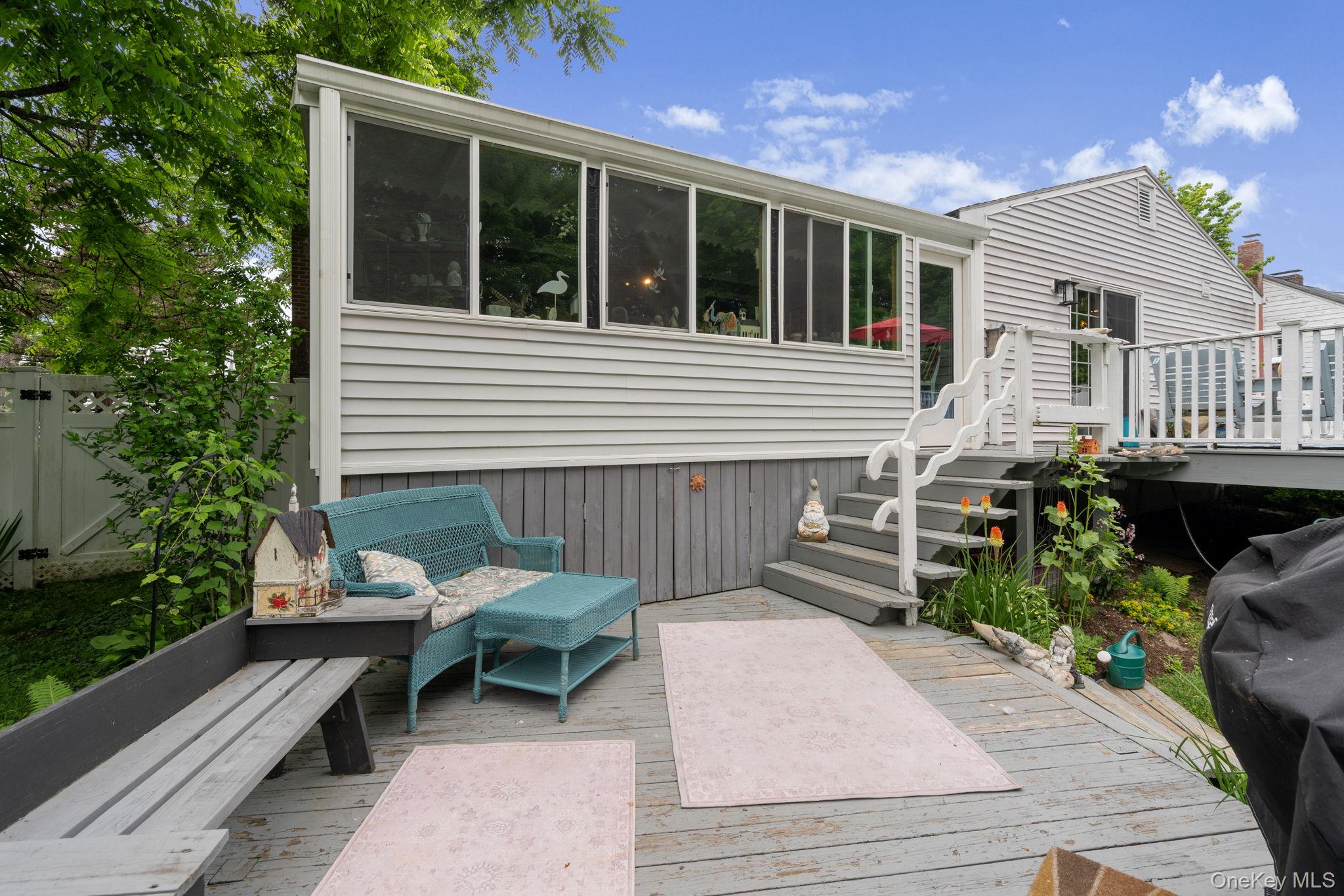35 Highland Avenue Property Photo 23