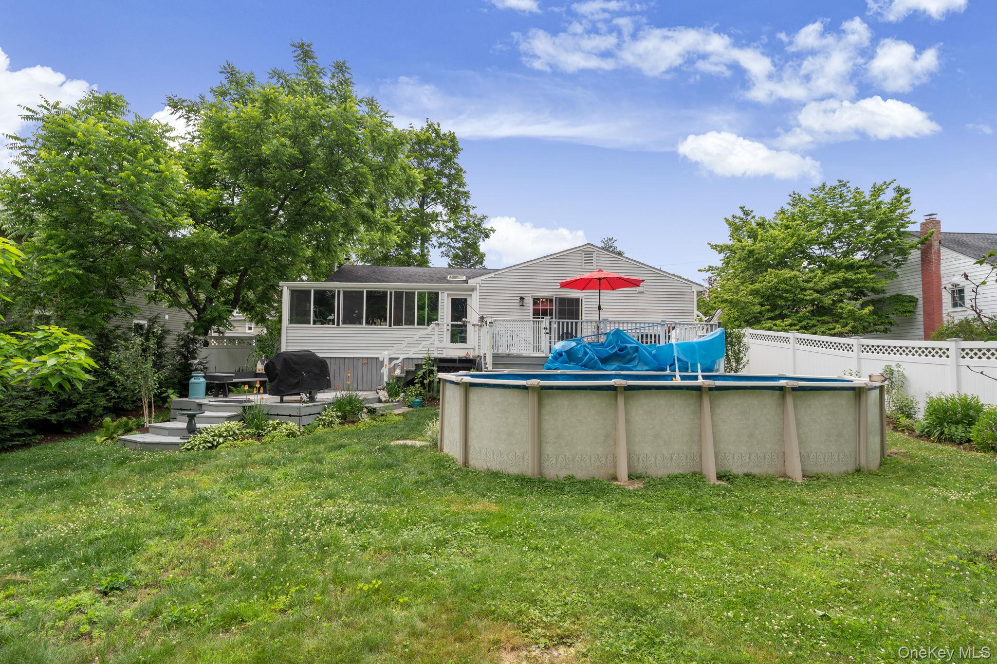 35 Highland Avenue Property Photo 24