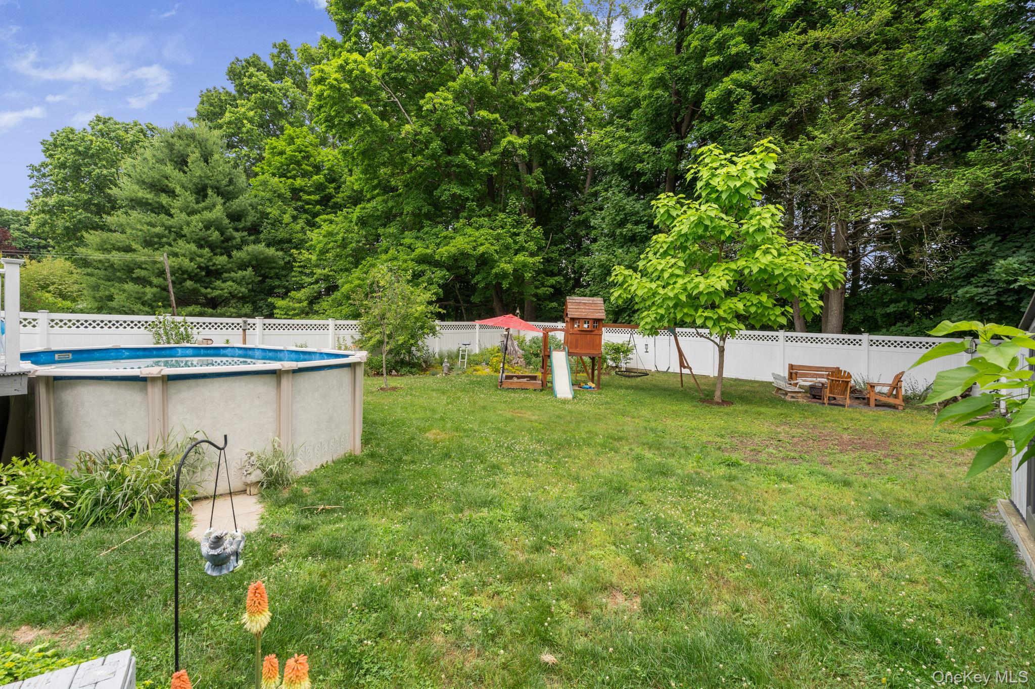 35 Highland Avenue Property Photo 25