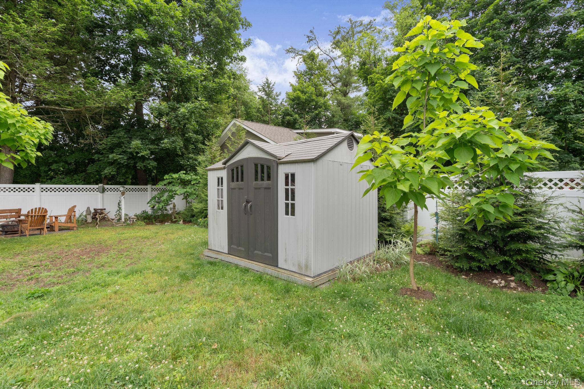 35 Highland Avenue Property Photo 26