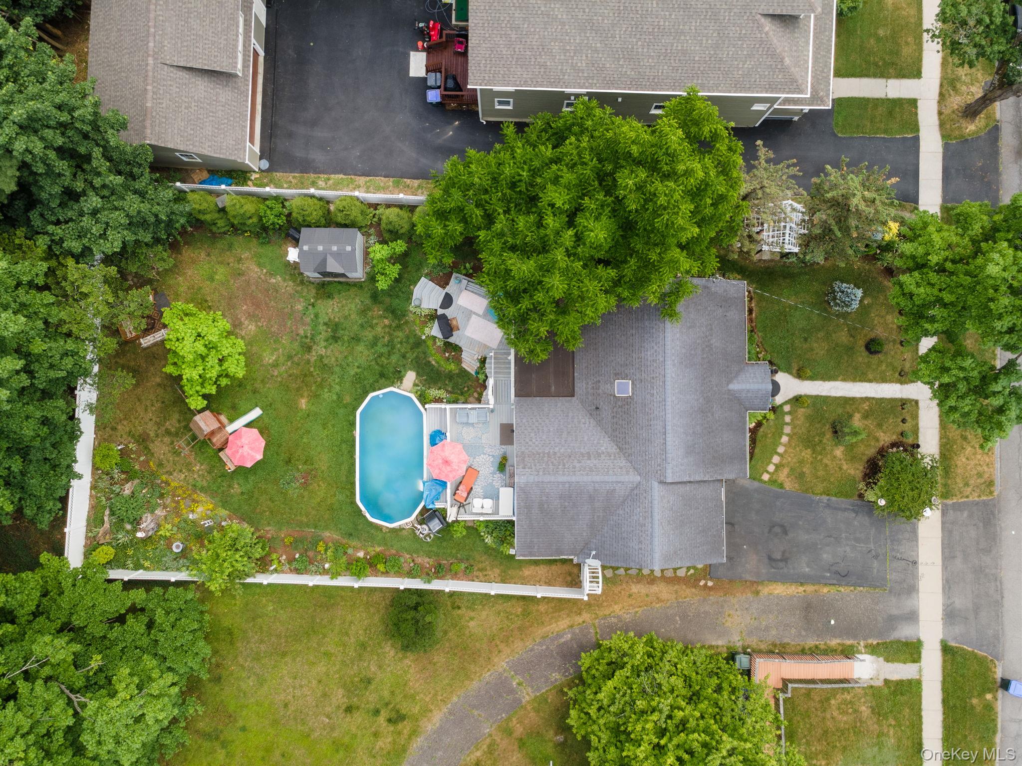 35 Highland Avenue Property Photo 31