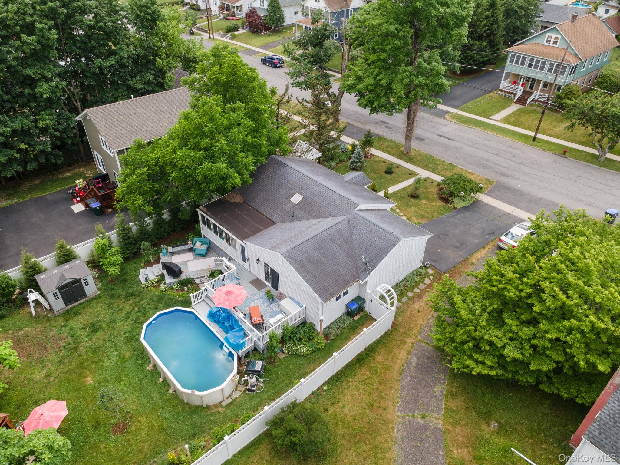 35 Highland Avenue Property Photo 32