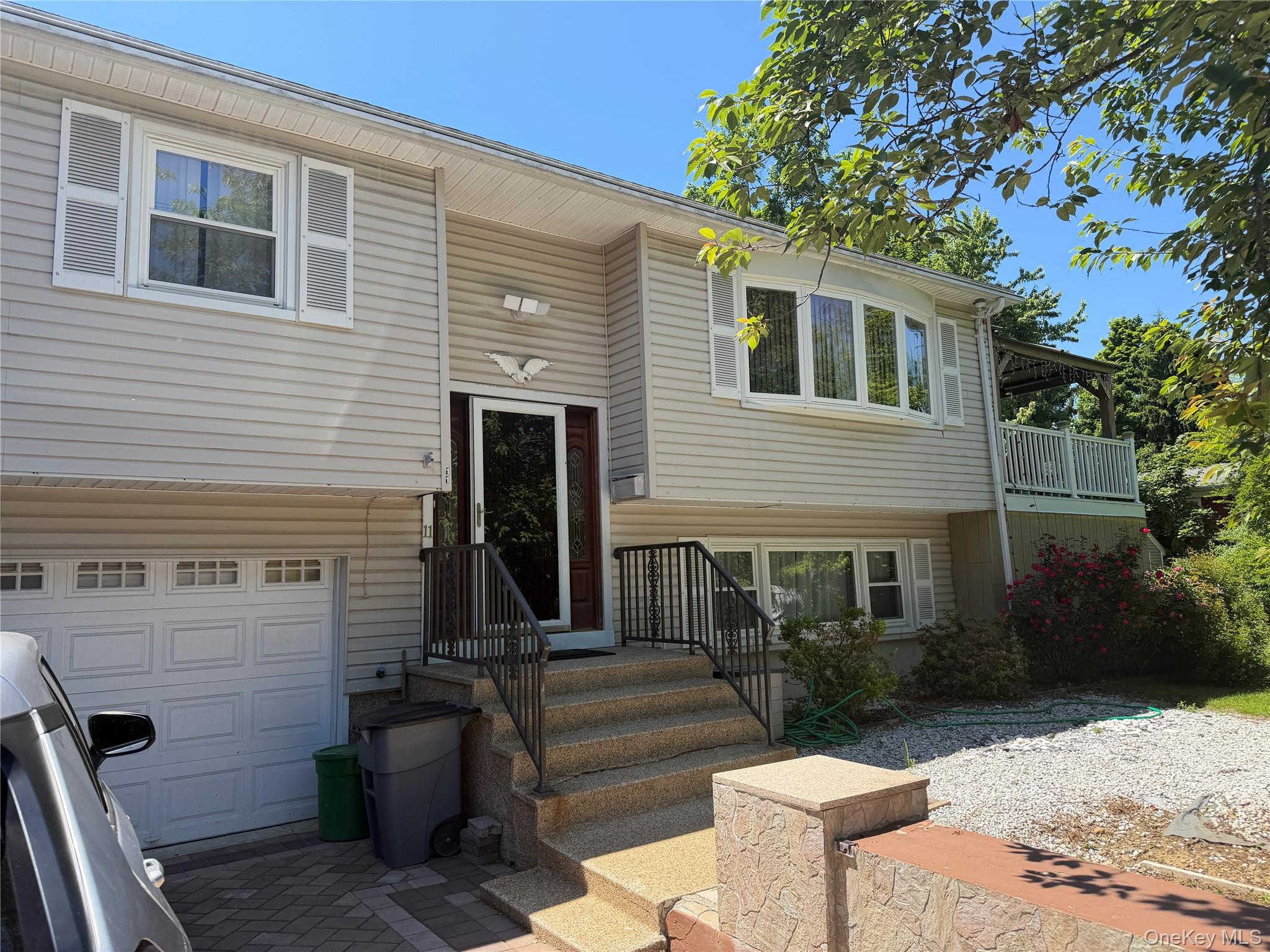 11 De Clark Place Property Photo 1