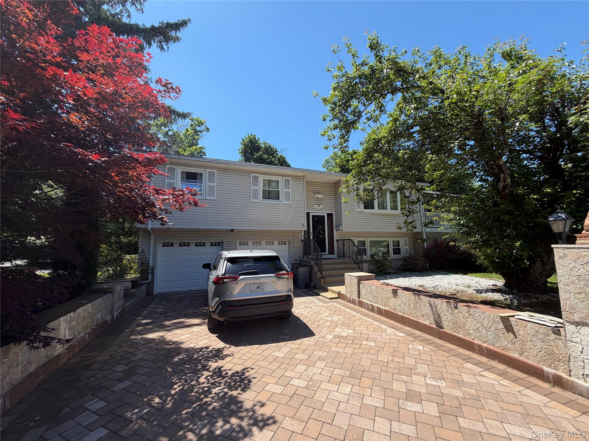 11 De Clark Place Property Photo 2