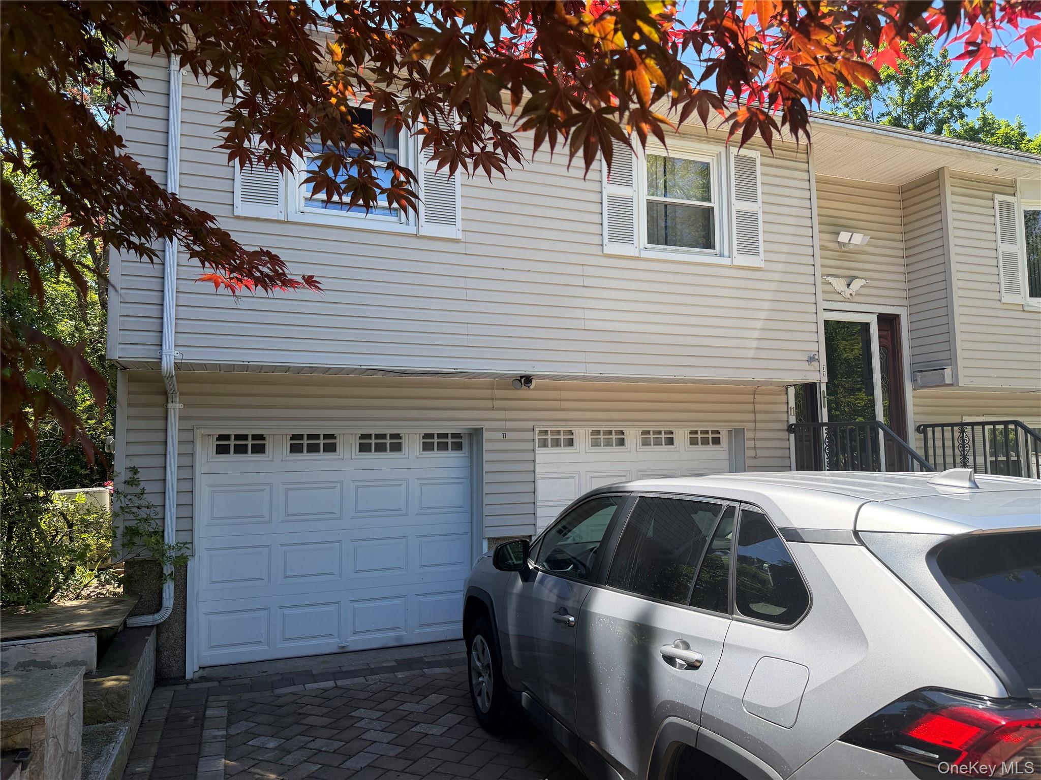 11 De Clark Place Property Photo 3