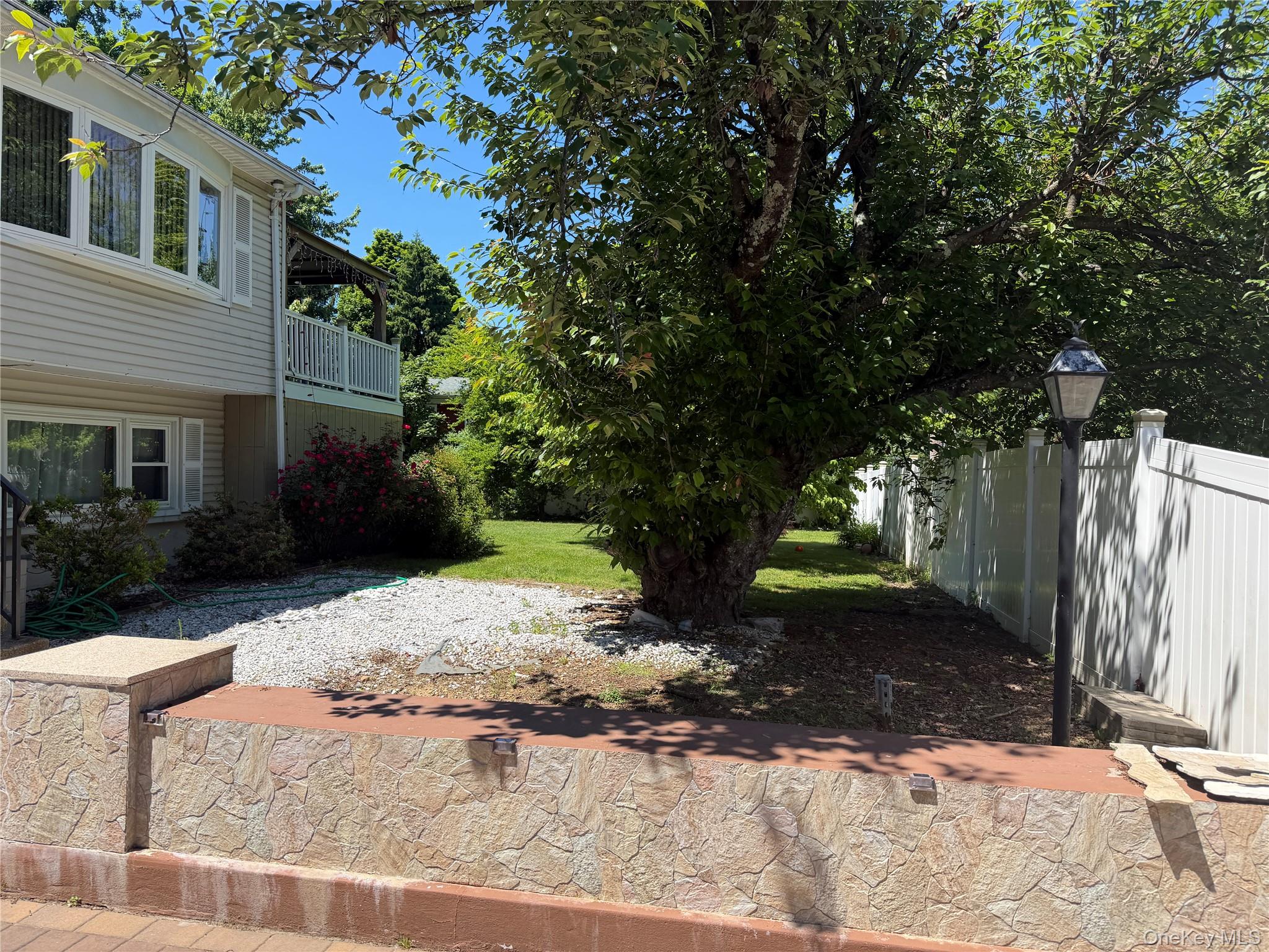 11 De Clark Place Property Photo 4