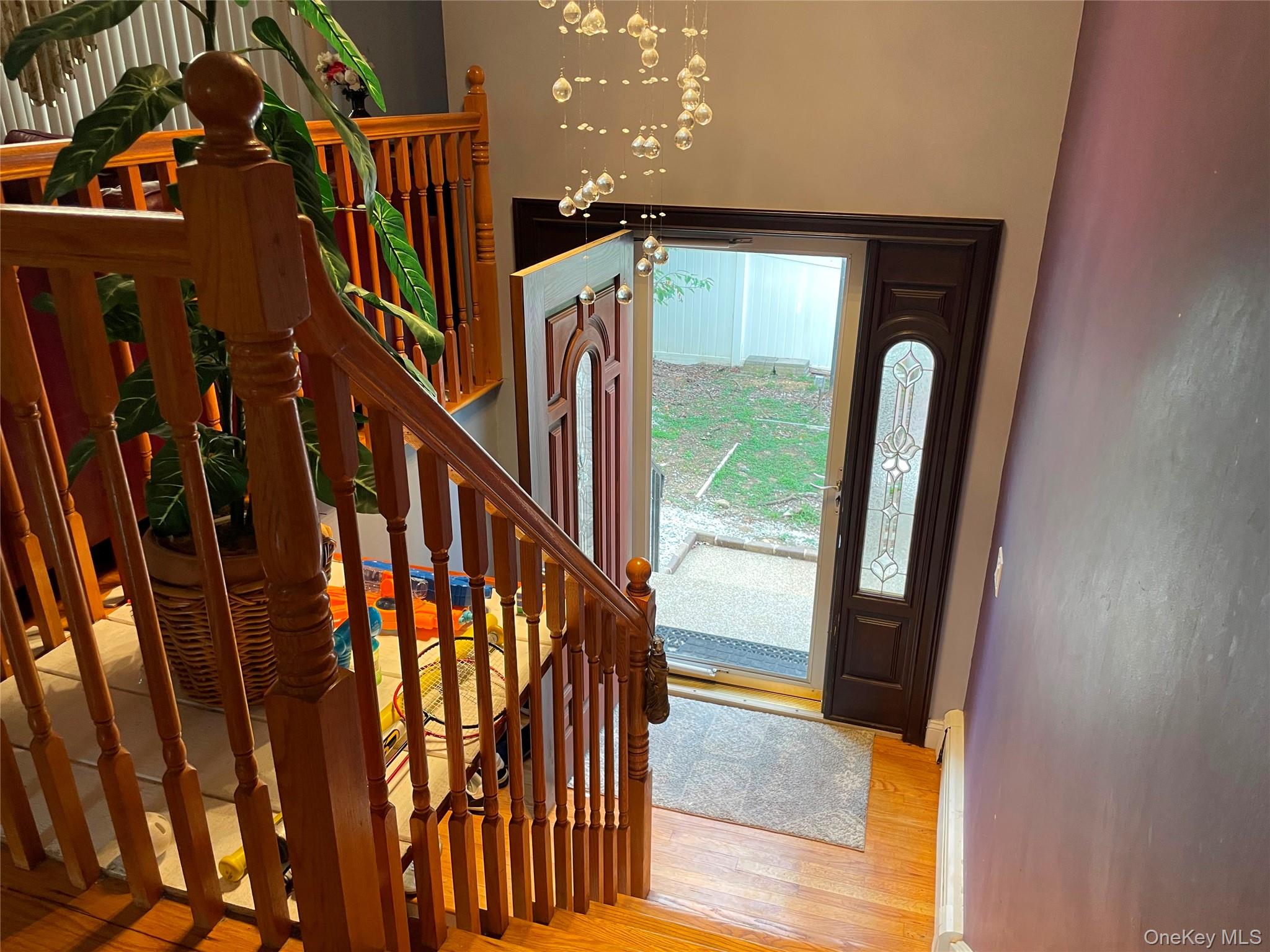 11 De Clark Place Property Photo 6