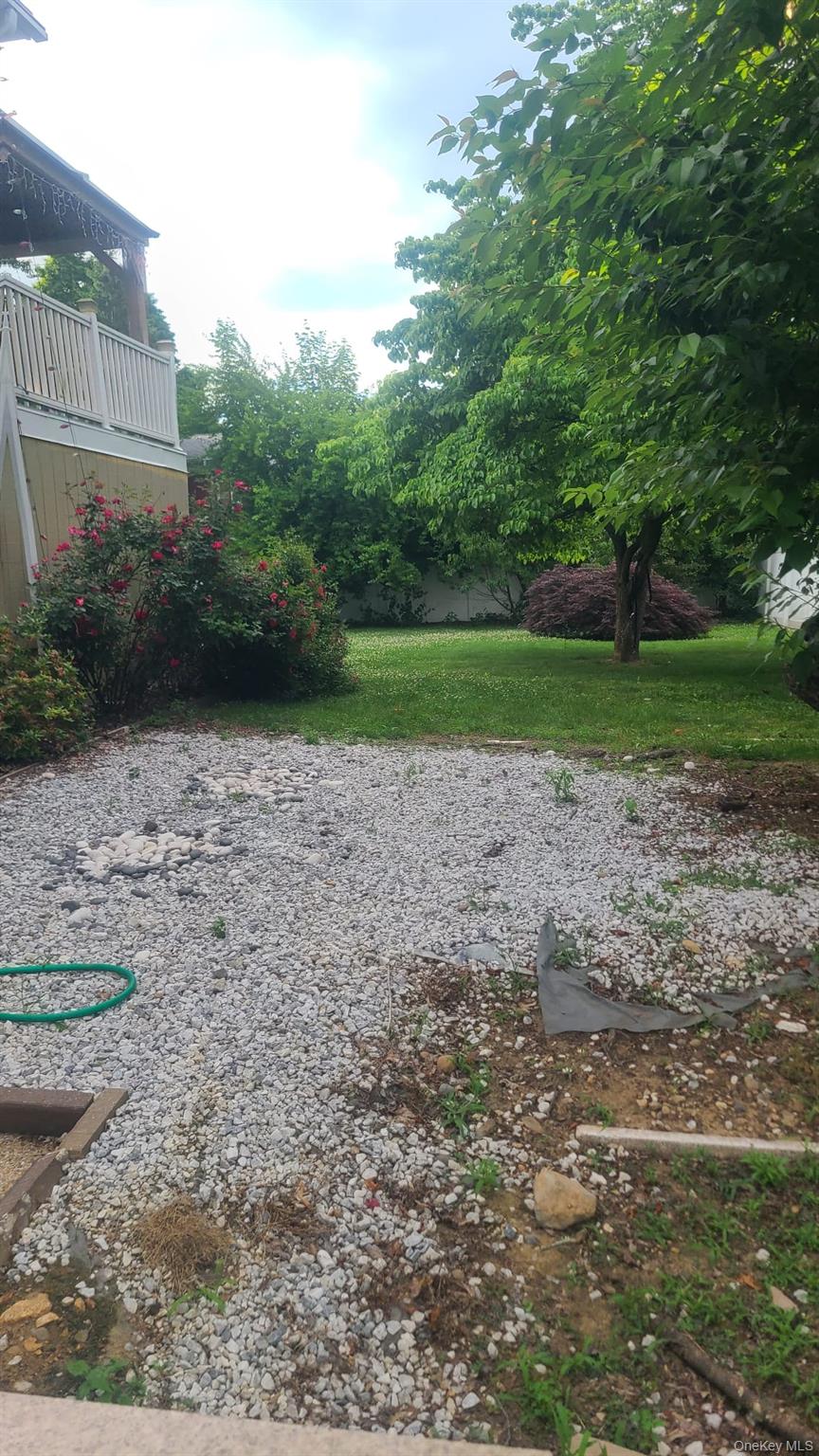 11 De Clark Place Property Photo 12