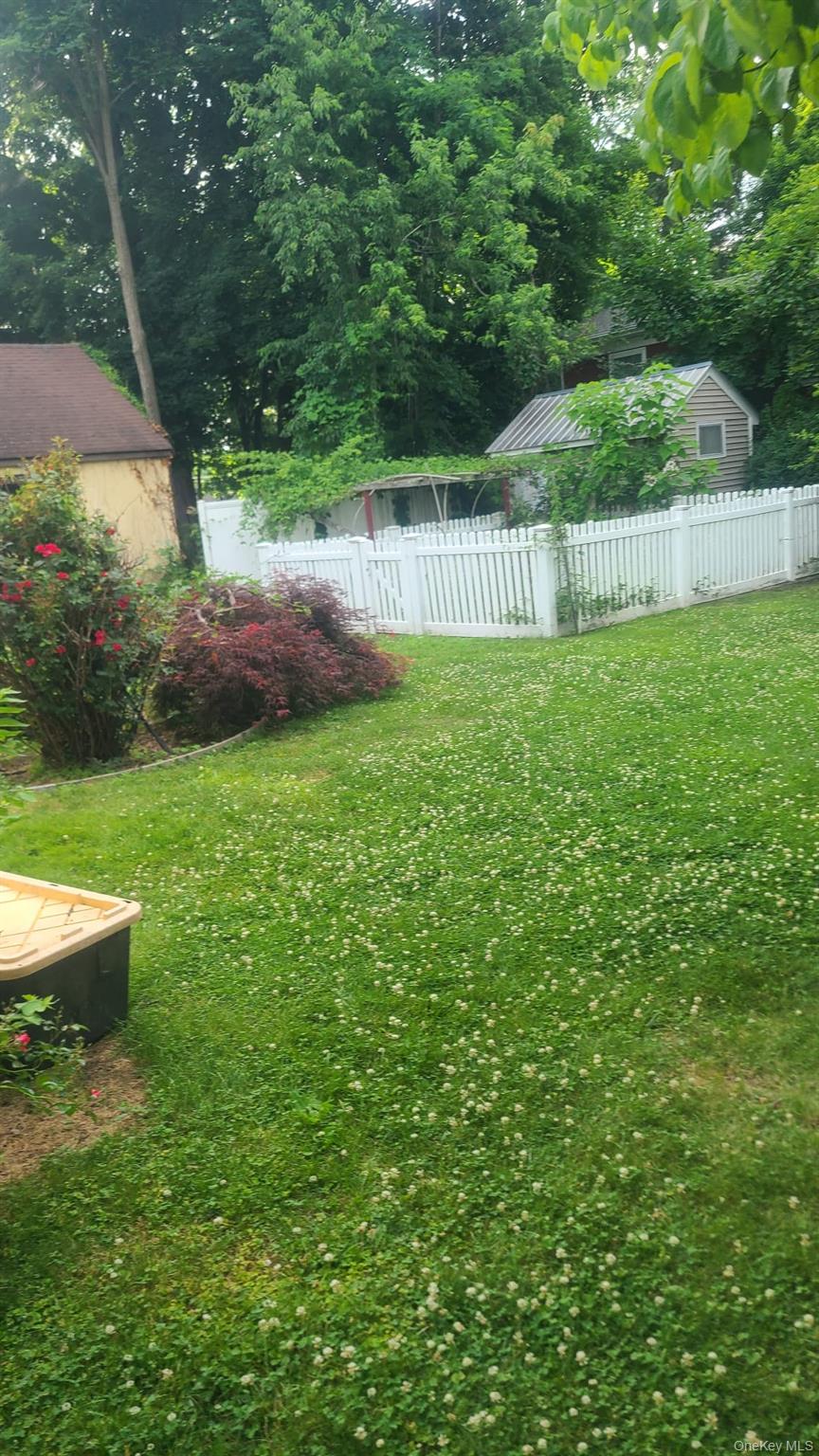 11 De Clark Place Property Photo 13