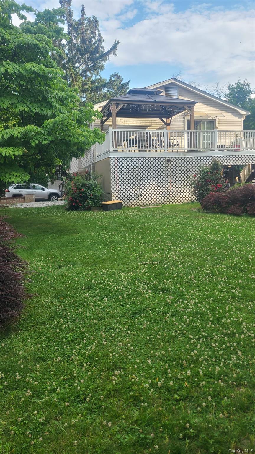 11 De Clark Place Property Photo 15