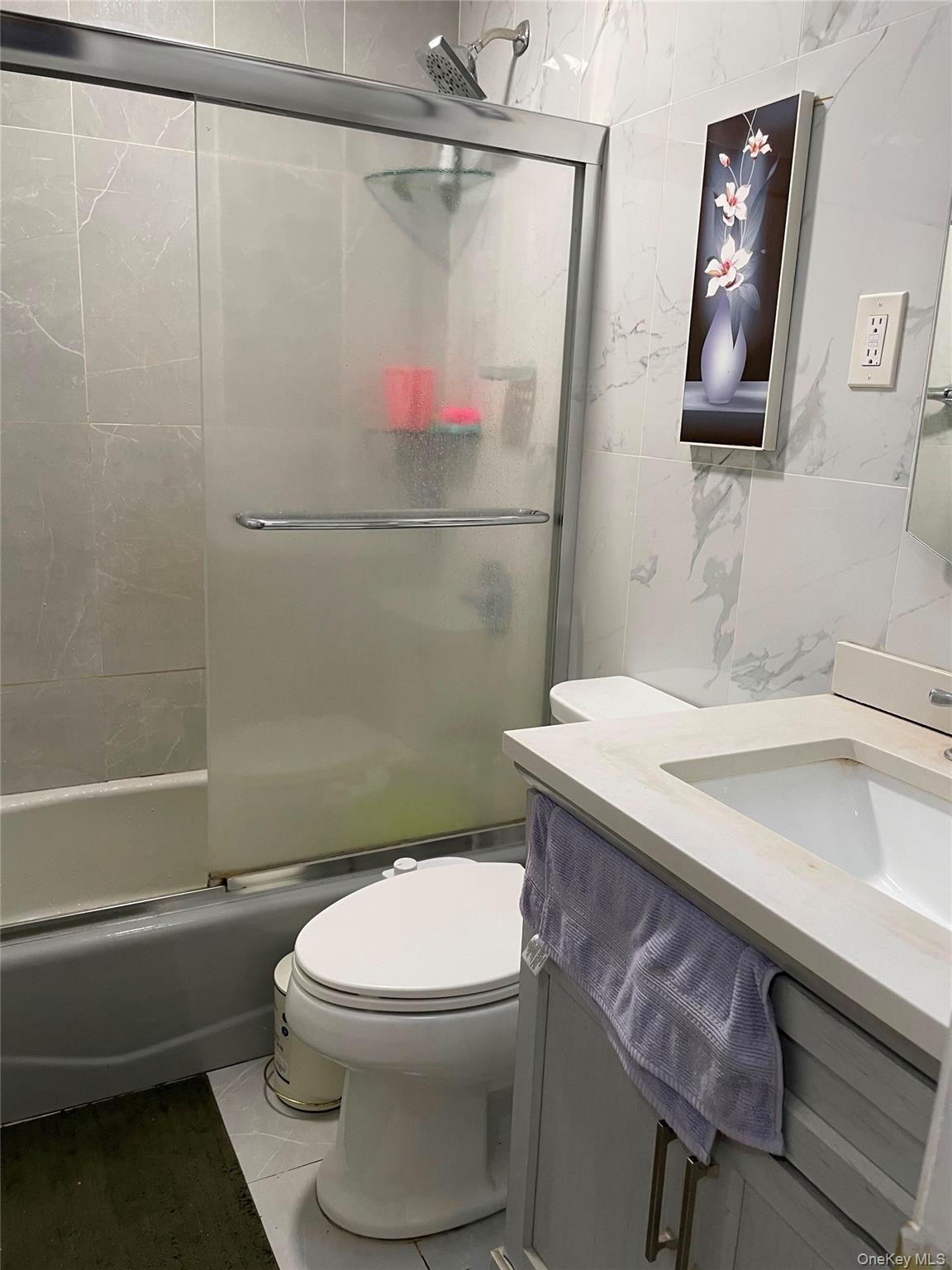 11 De Clark Place Property Photo 16