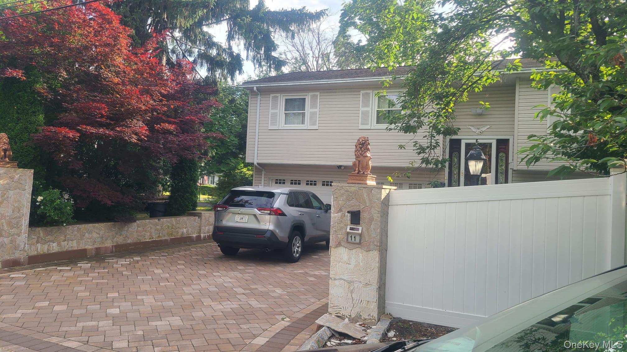 11 De Clark Place Property Photo 17