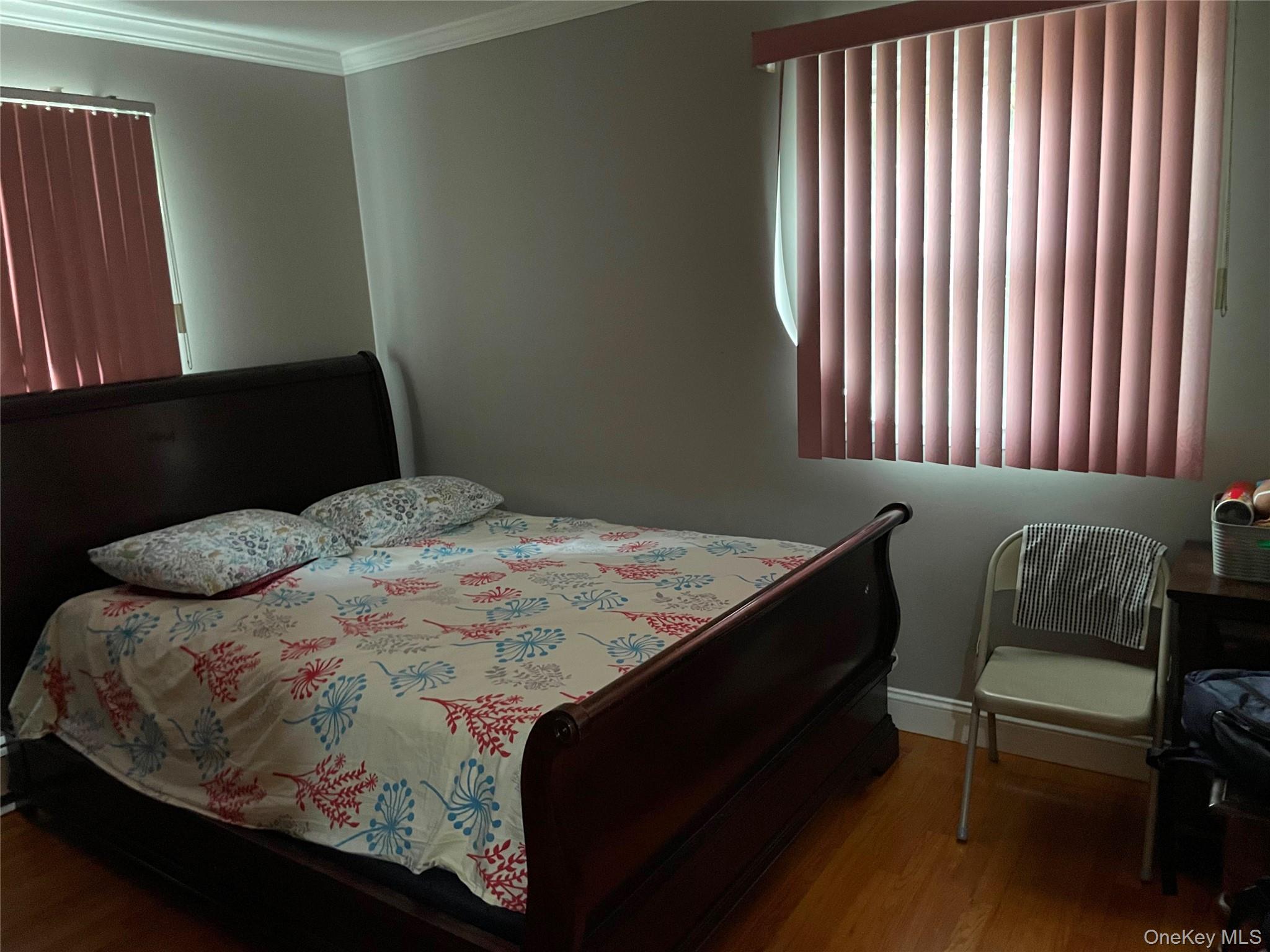 11 De Clark Place Property Photo 22