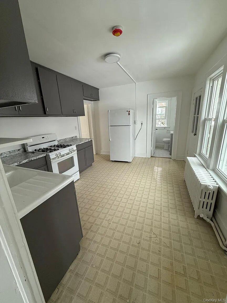 13 Springside Avenue 1 Property Photo 1