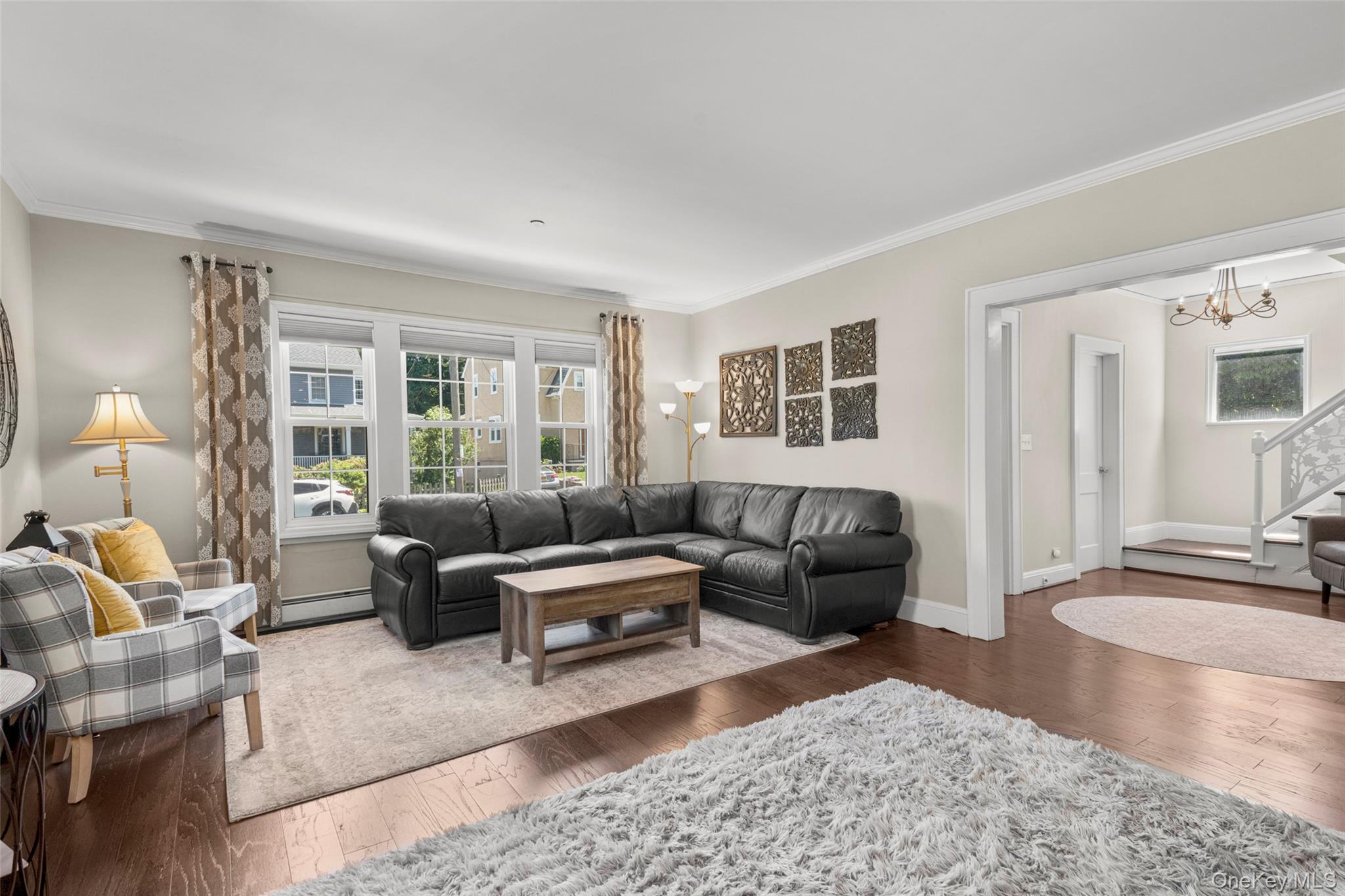 36 Hyatt Avenue Property Photo 6
