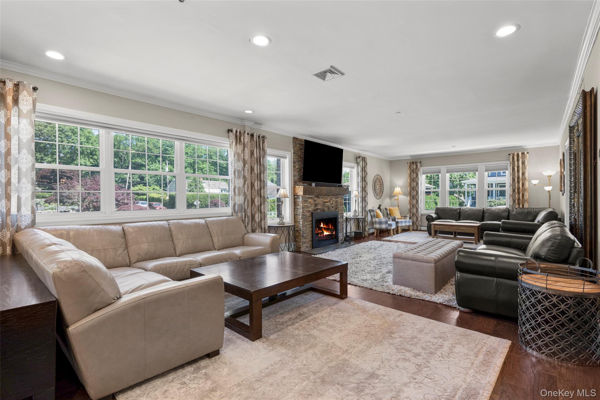 36 Hyatt Avenue Property Photo 8