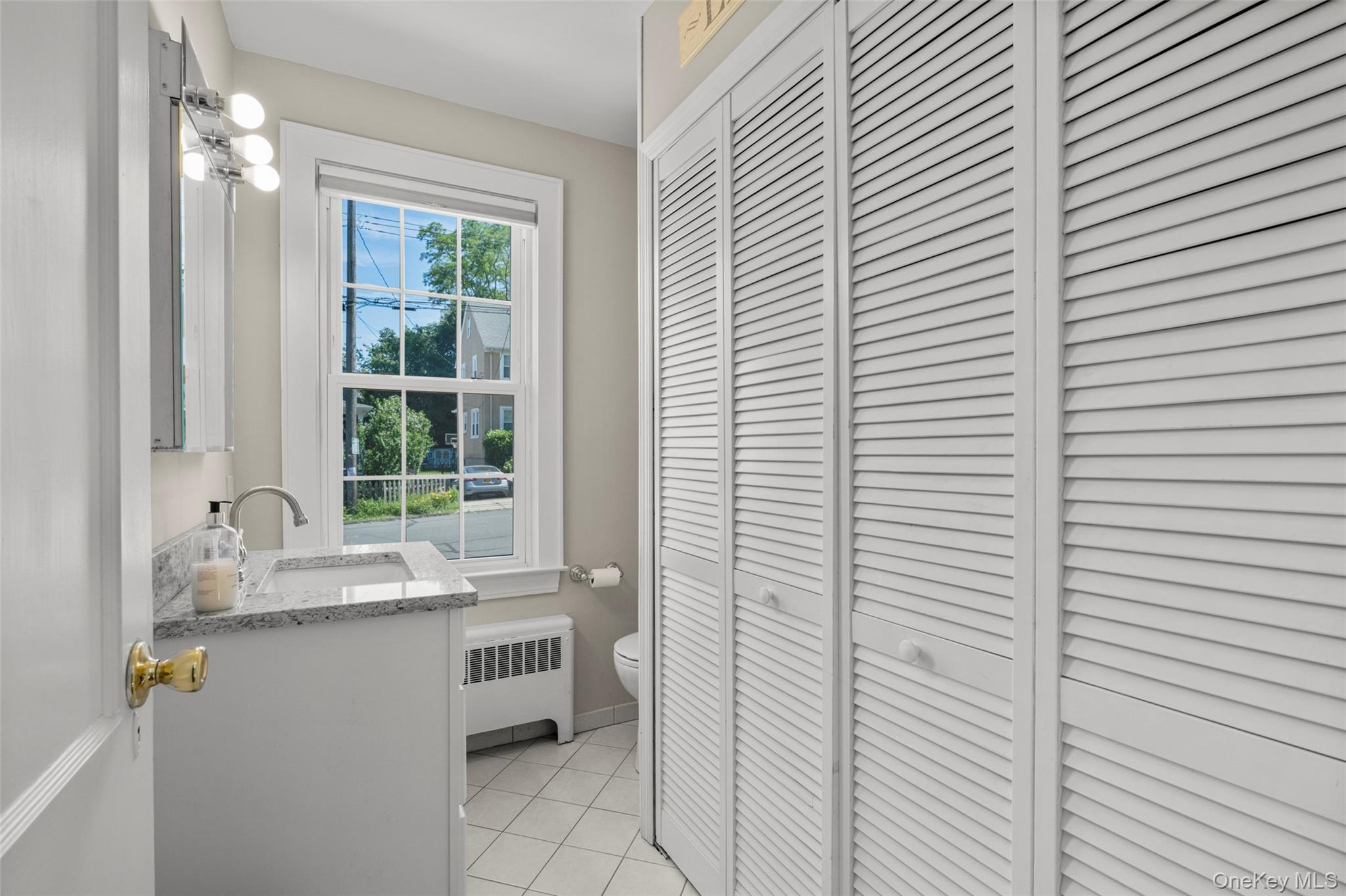 36 Hyatt Avenue Property Photo 17