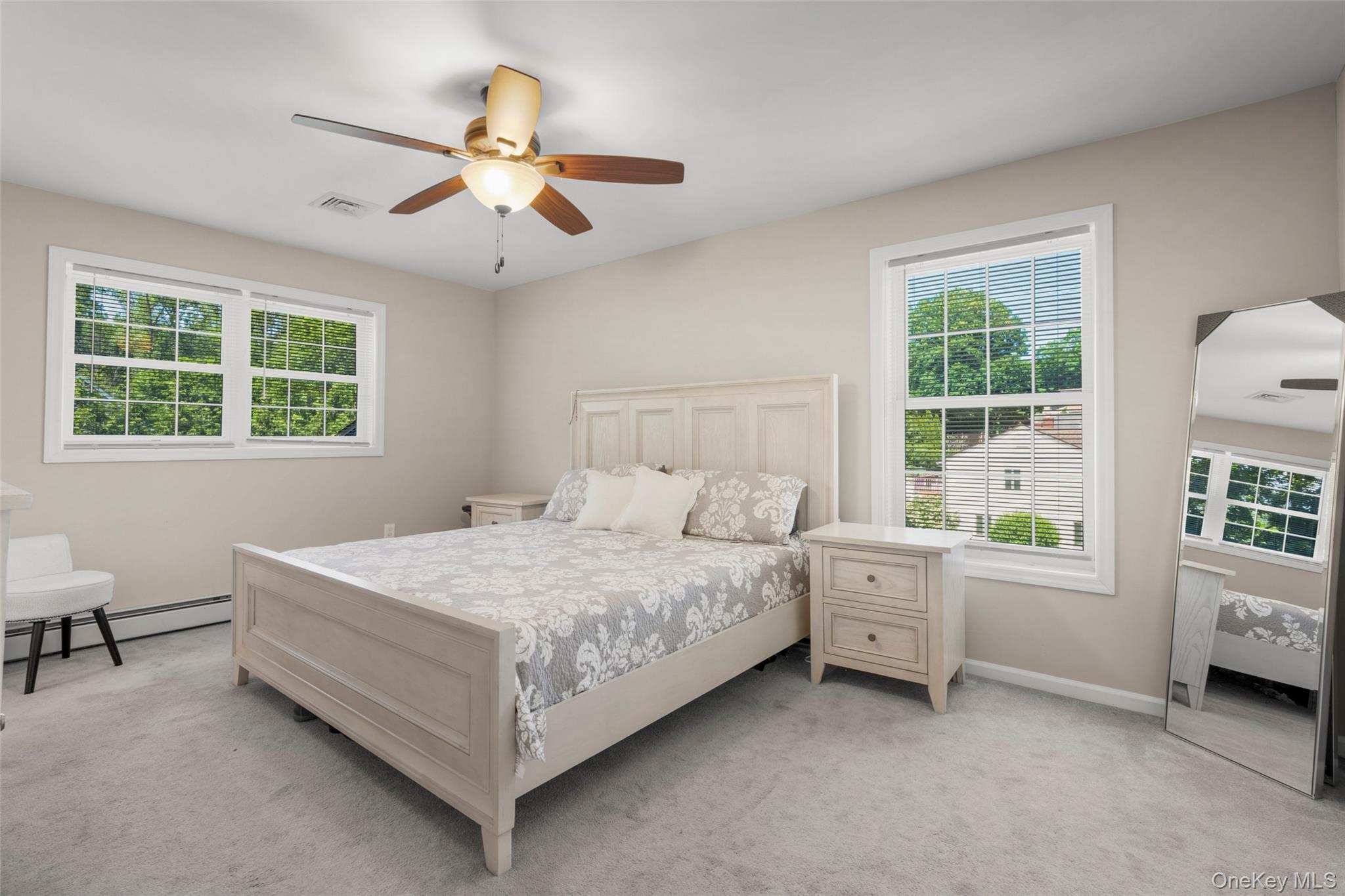 36 Hyatt Avenue Property Photo 18