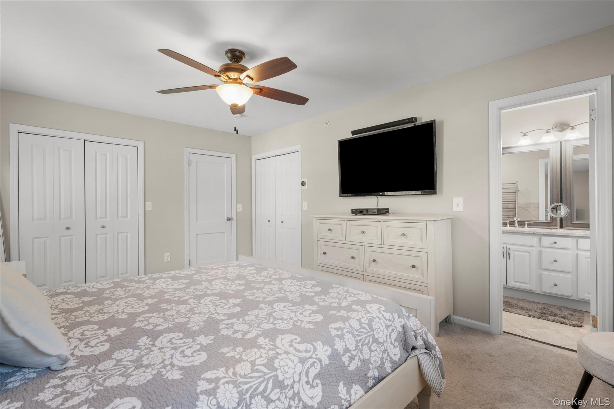 36 Hyatt Avenue Property Photo 19