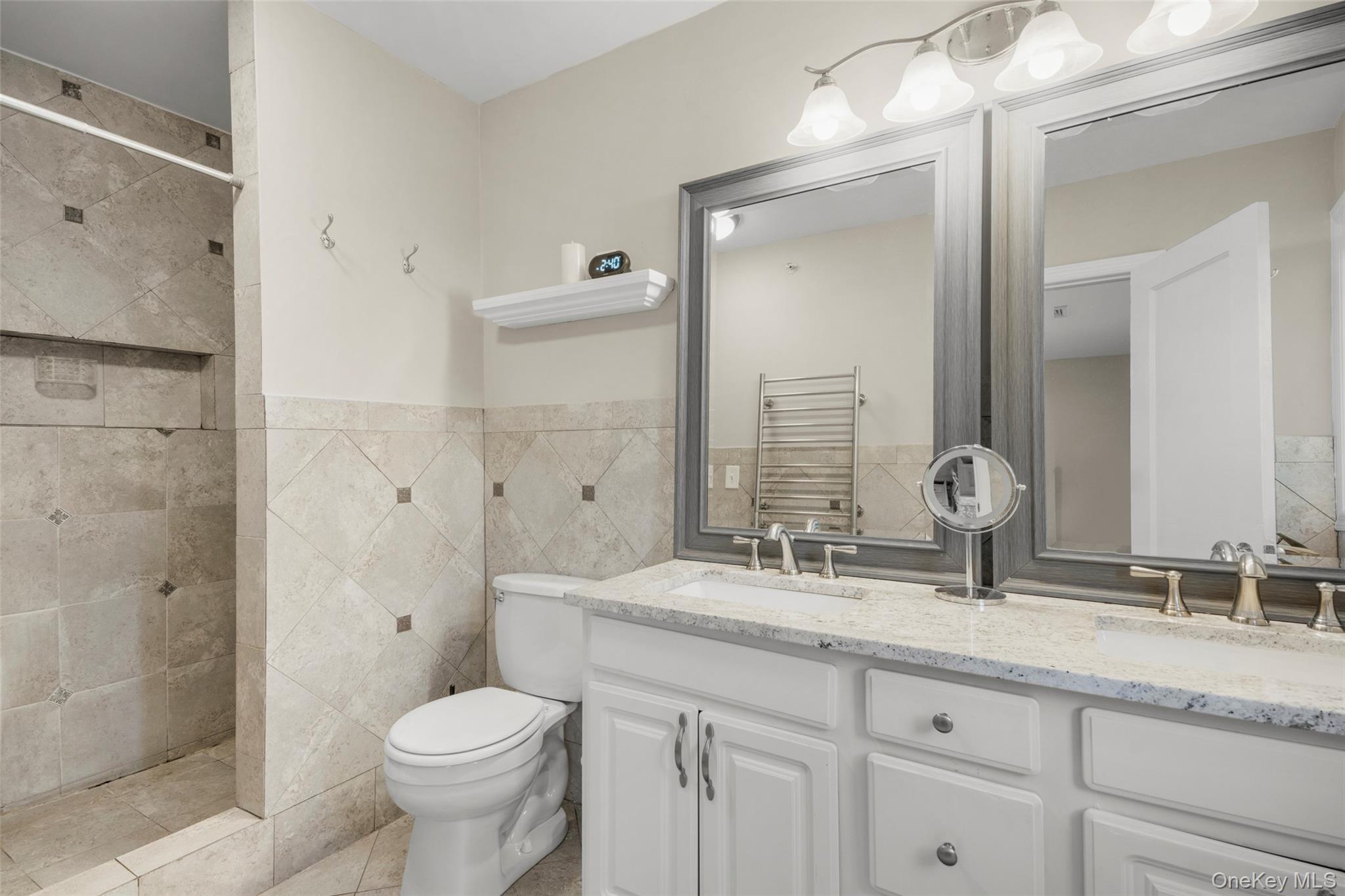 36 Hyatt Avenue Property Photo 20