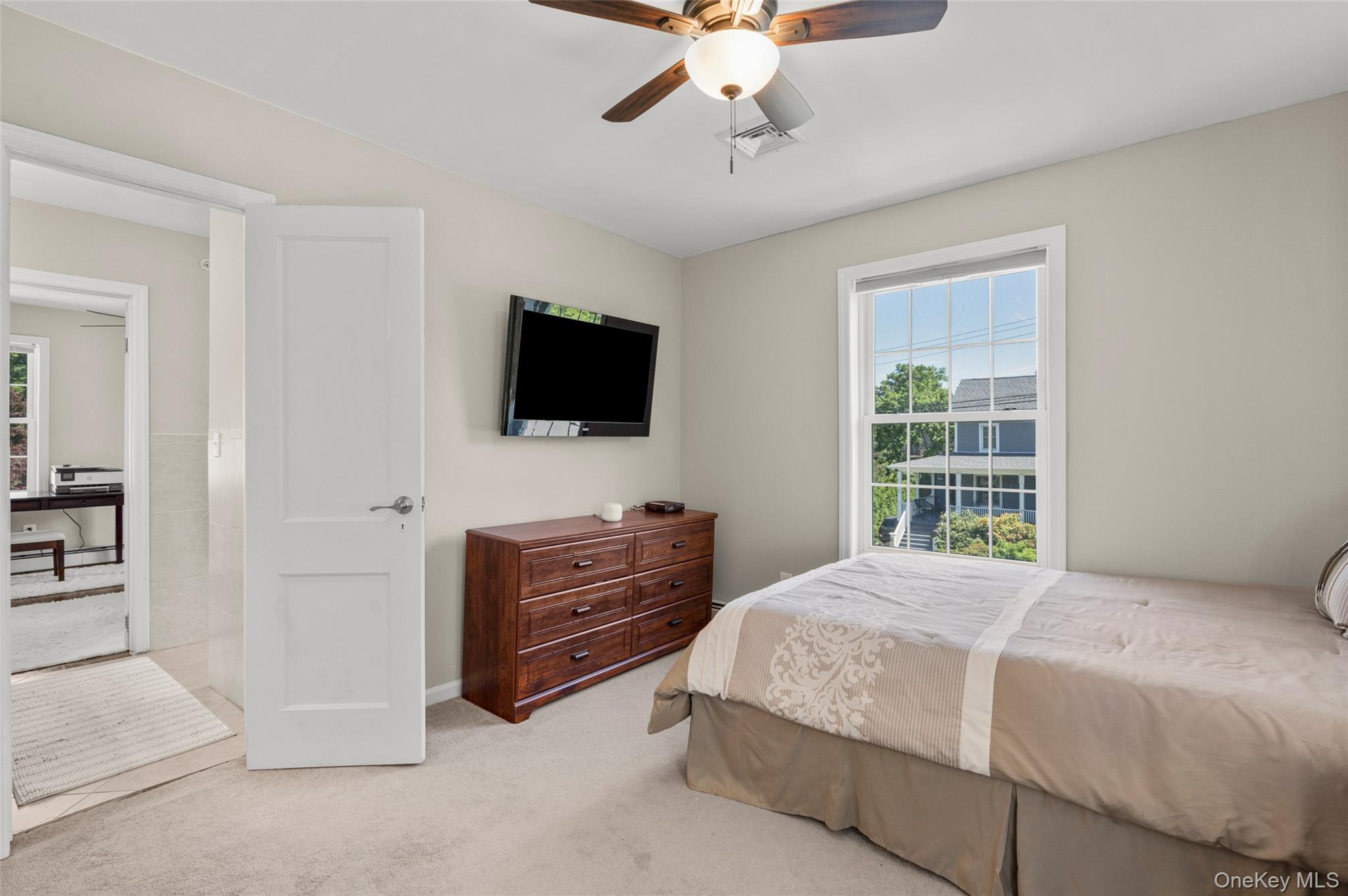 36 Hyatt Avenue Property Photo 22